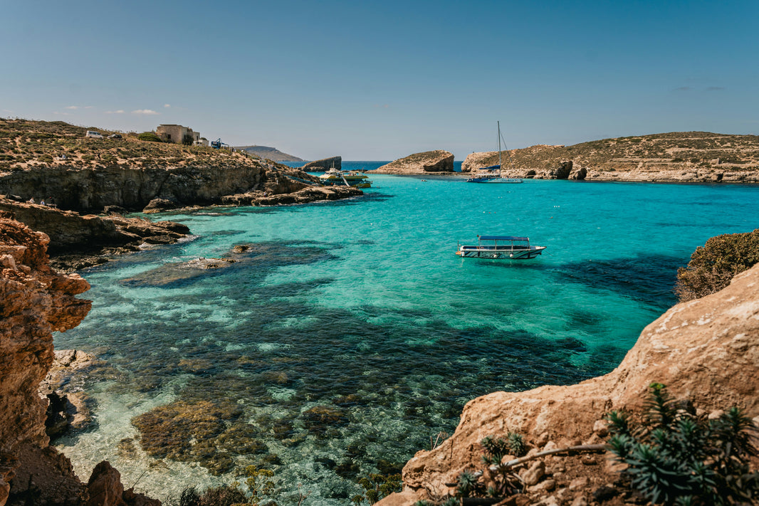 eSIM Malta: Best Options, Setup, Tips for Travelers
