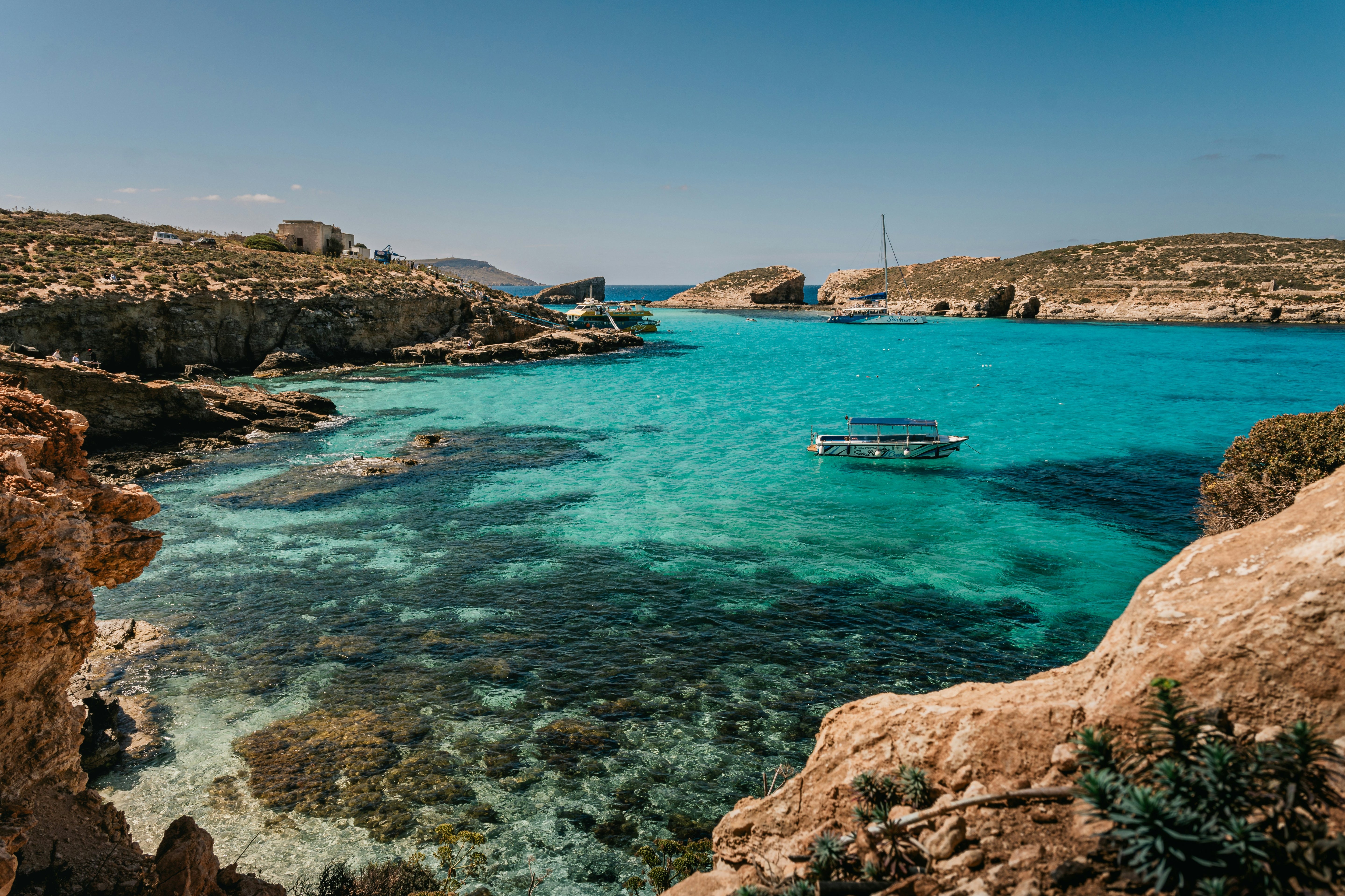 eSIM Malta: Best Options, Setup, Tips for Travelers