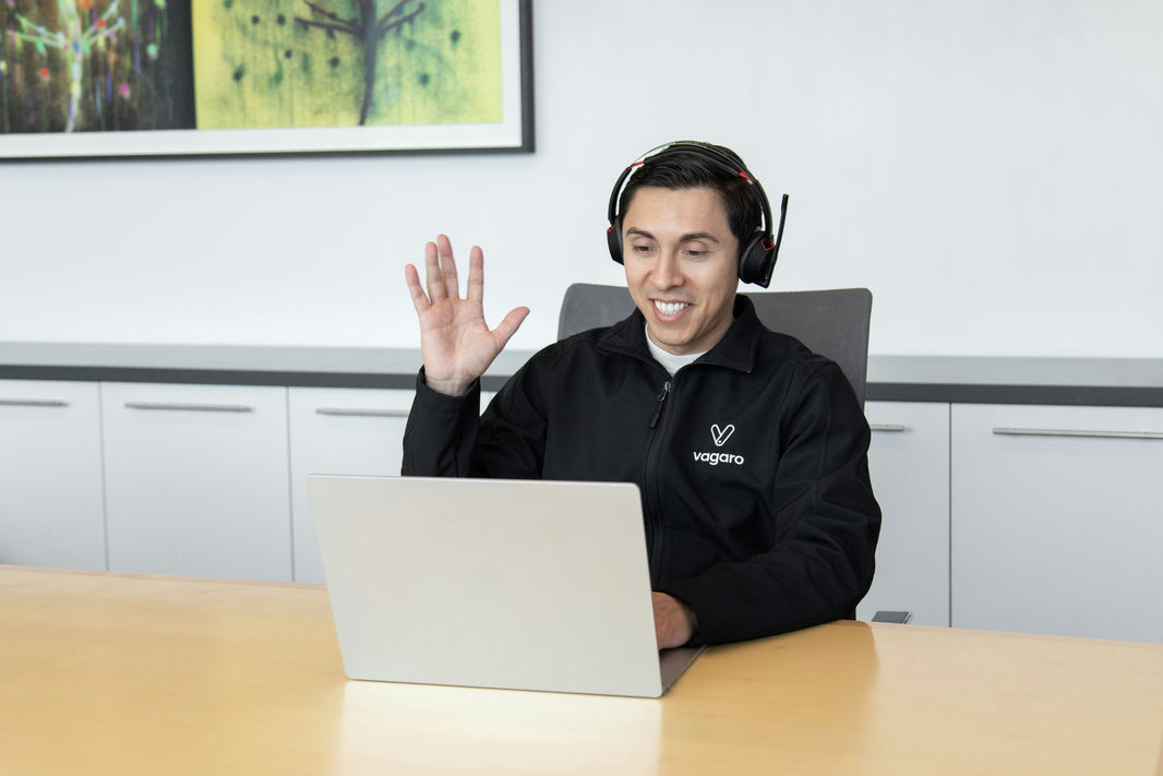VoIP Phone Service: What It Is & How to Choose