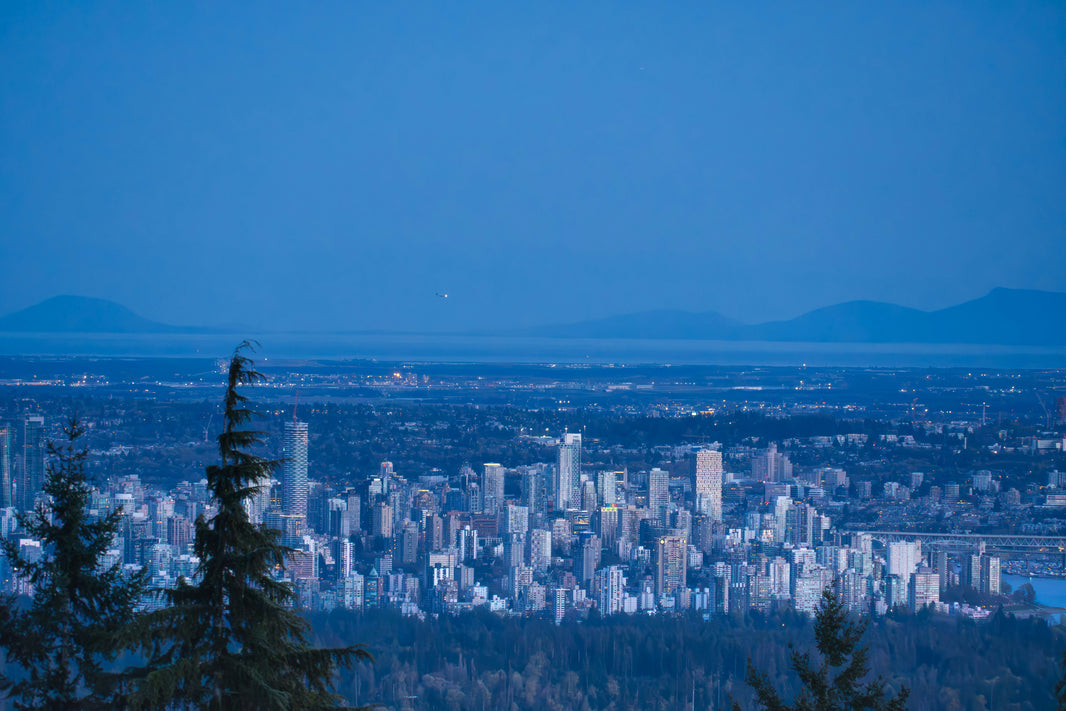 Is Canada Safe? Travel Safety Tips for Visitors (2026)