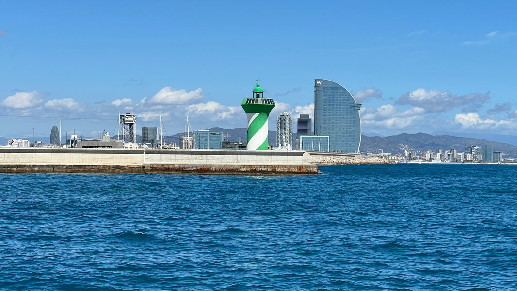 Tarjeta SIM para España: Las mejores opciones para turistas (2026)