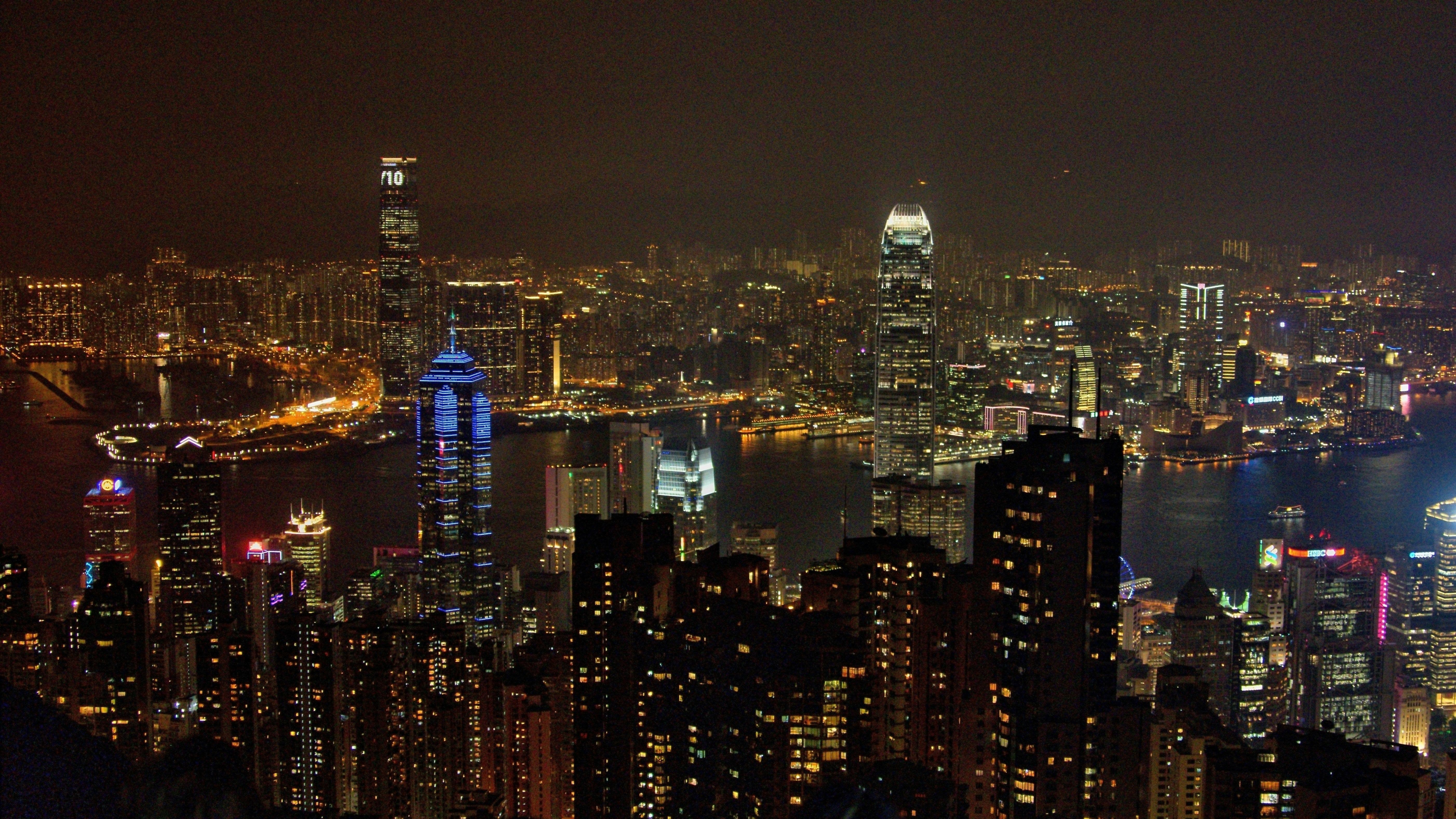 Best Things to Do in Hong Kong City (2026 Guide)