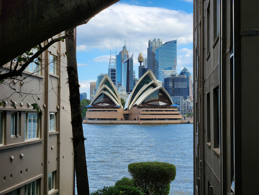 Cost of Living in Australia: Expenses, Rent & Tips