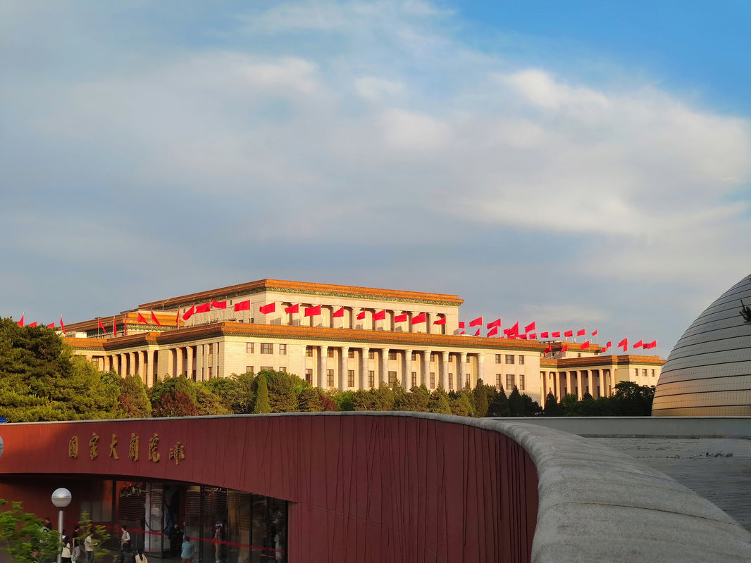 China Scholarship Guide: Eligibility, Benefits & How to Apply