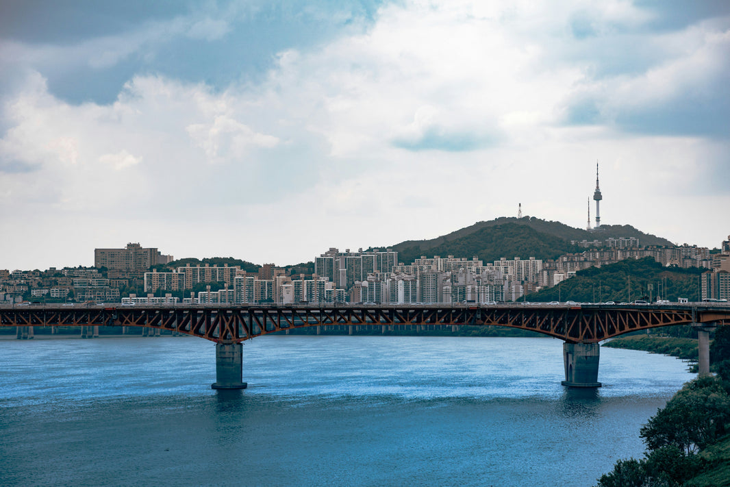 Travel Insurance for South Korea: Coverage & Tips (2026)
