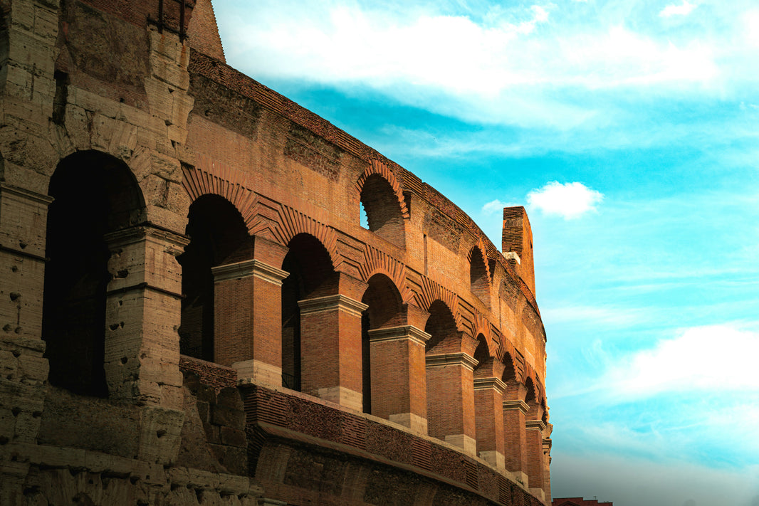 Italy eSIM: Fast Setup + Travel Data Plans | Zetsim