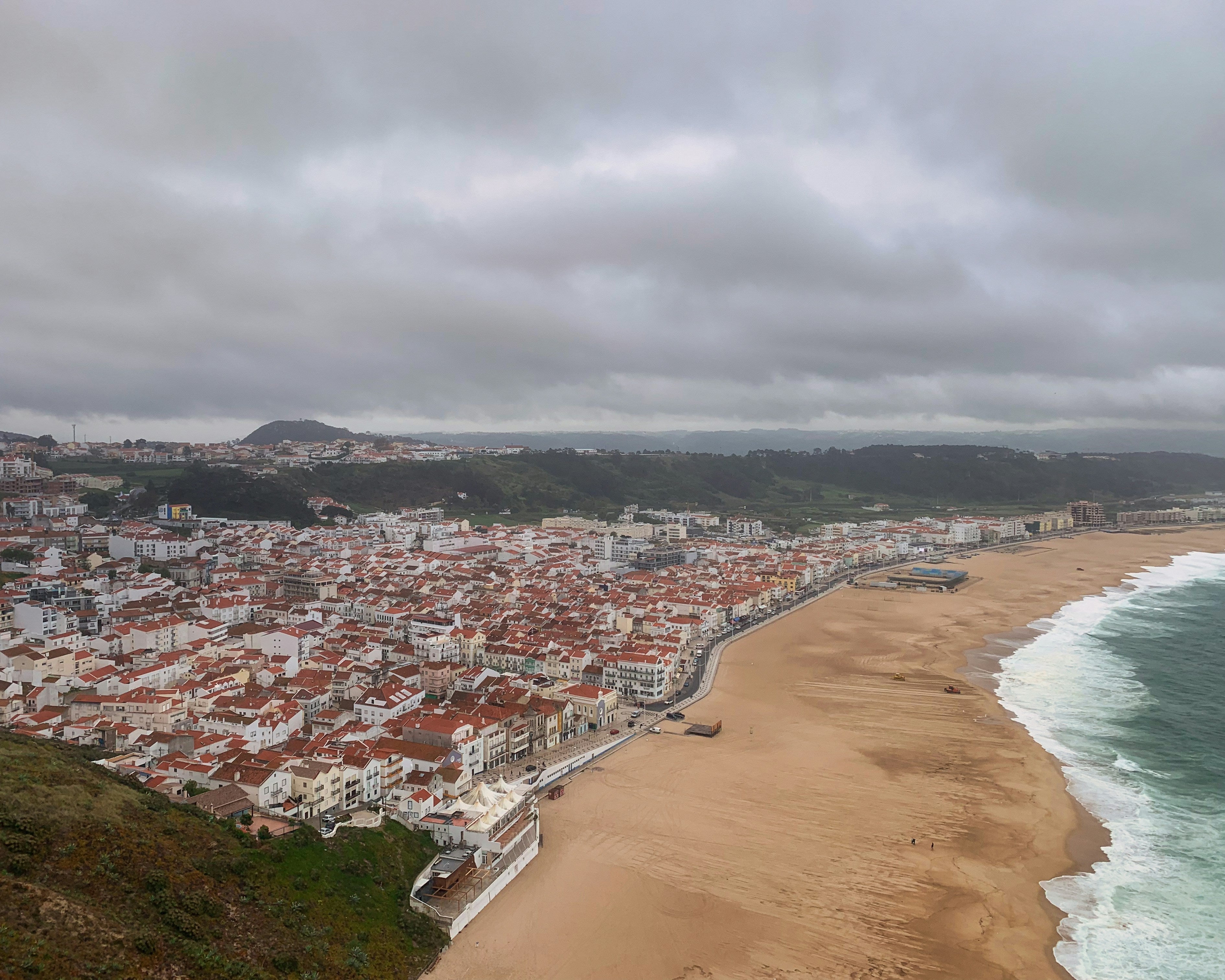 Best Time to Visit the USA: Seasons, Weather, Tips