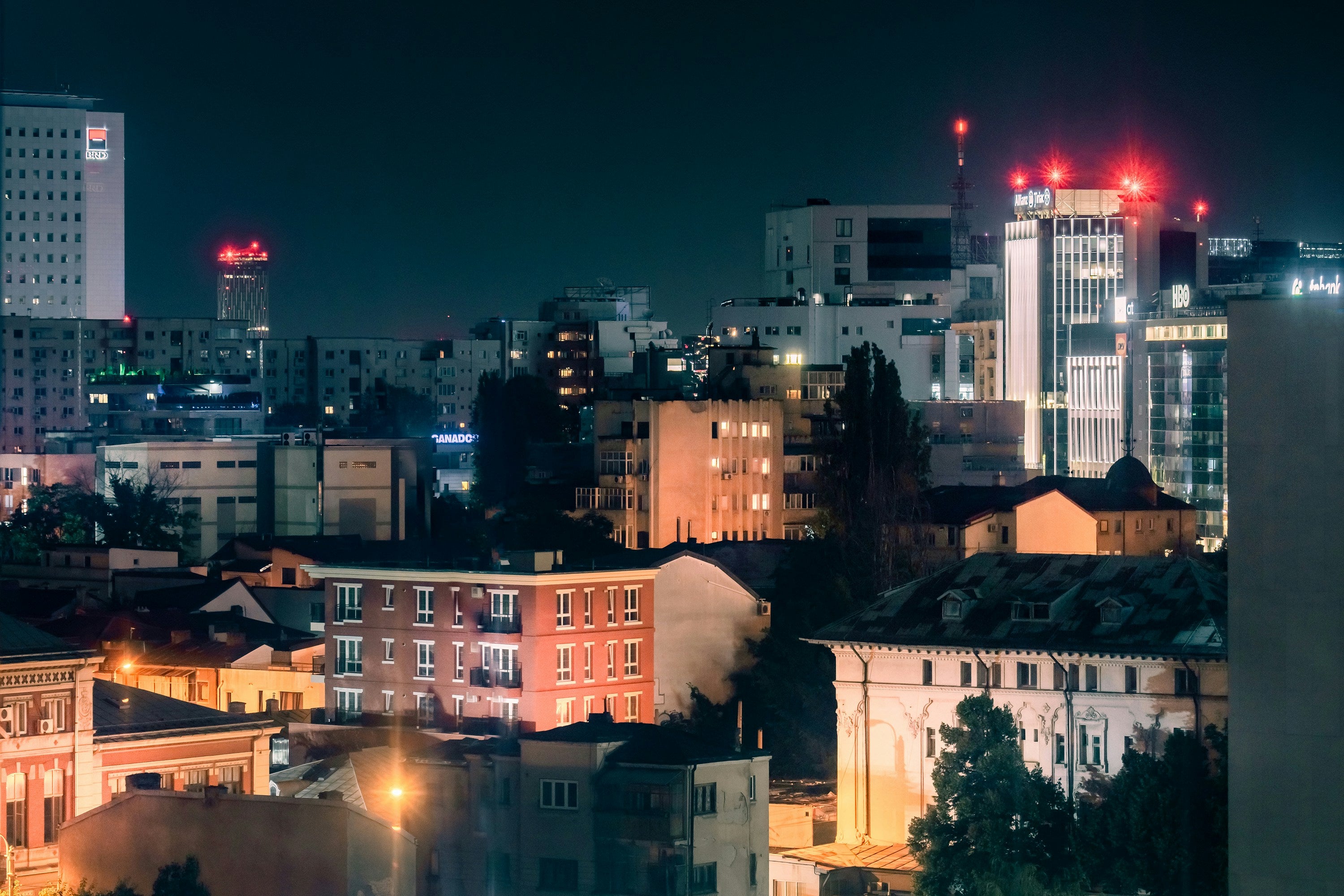 eSIM Romania: Best Options, Setup, Costs & Tips (2026)