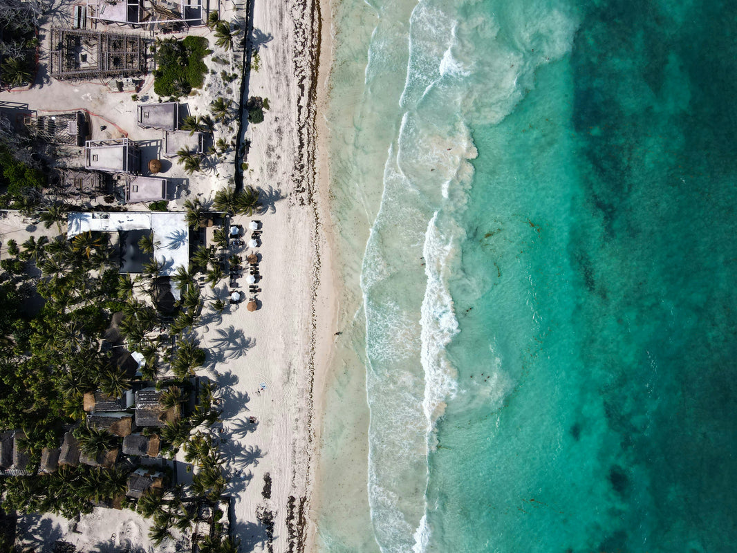 Spring Break Mexico: Best Spots, Tips & Safety (2026)