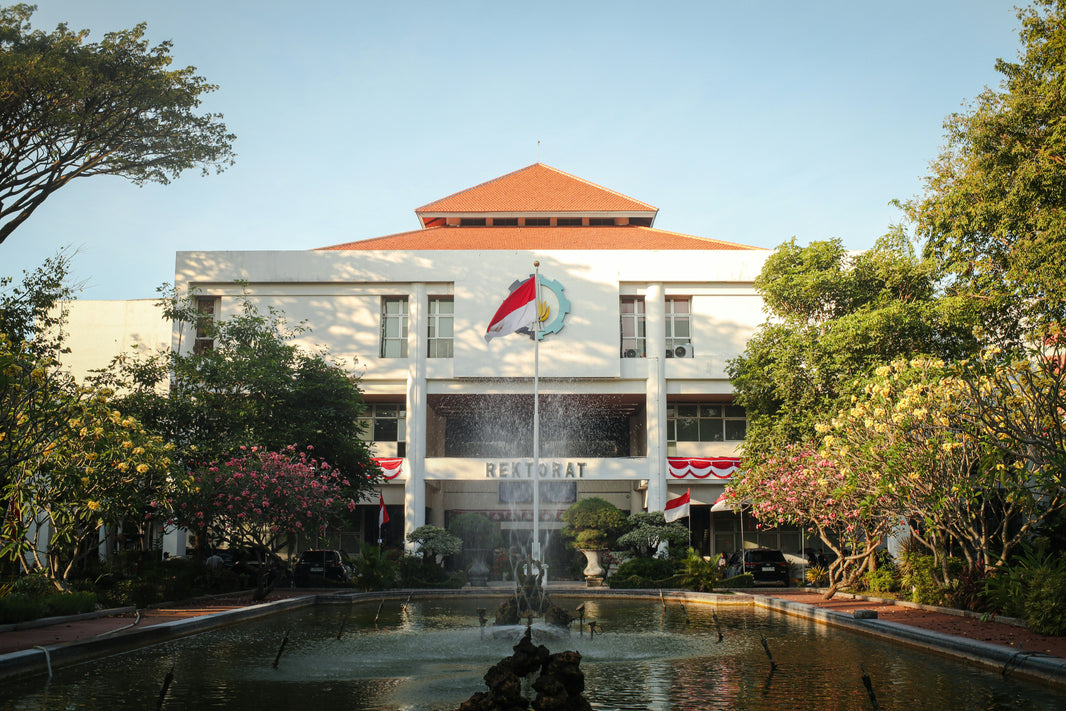 Scholarship Indonesia: Top Programs, Eligibility & Tips