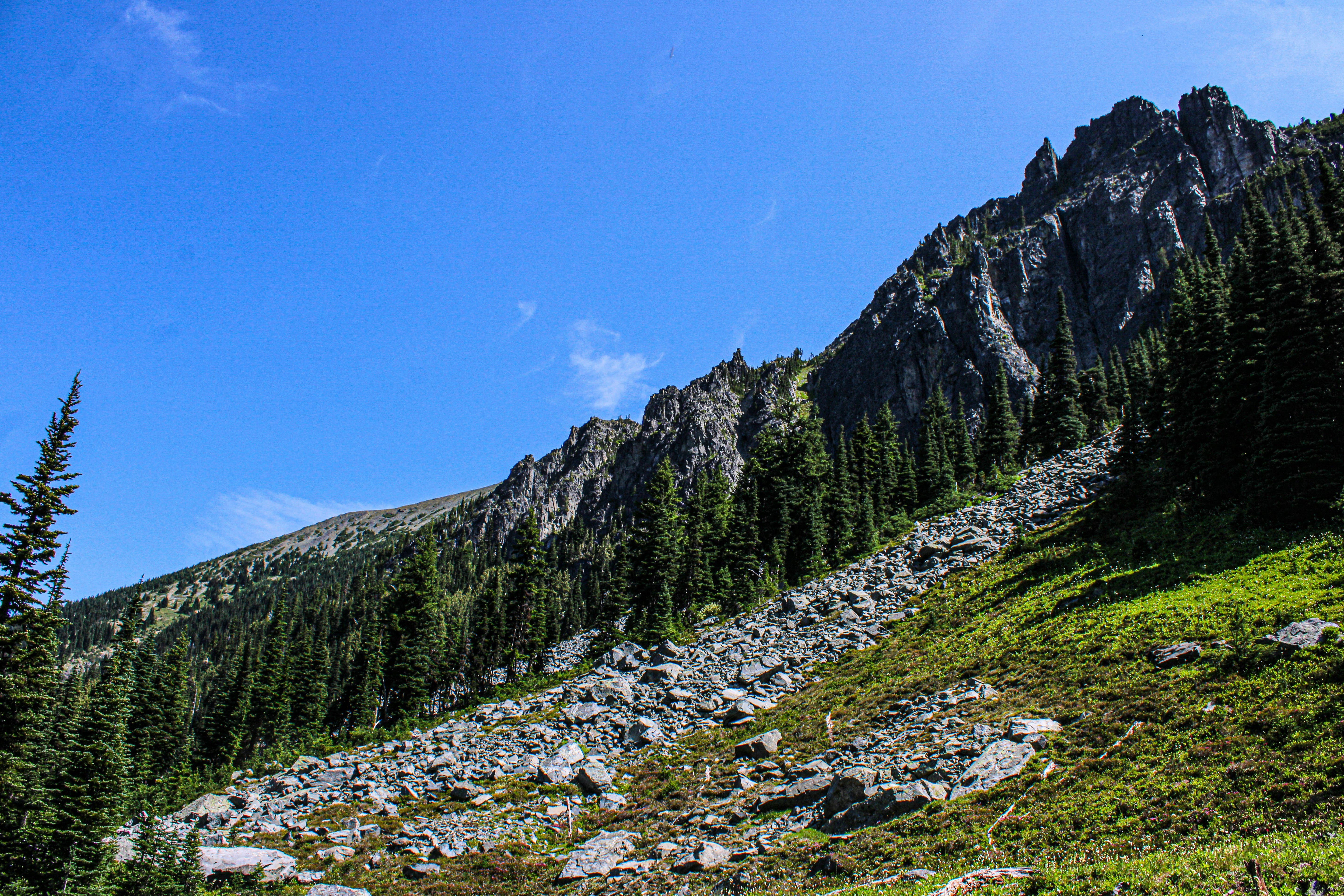 Best Time to Travel to Switzerland (Month-by-Month)