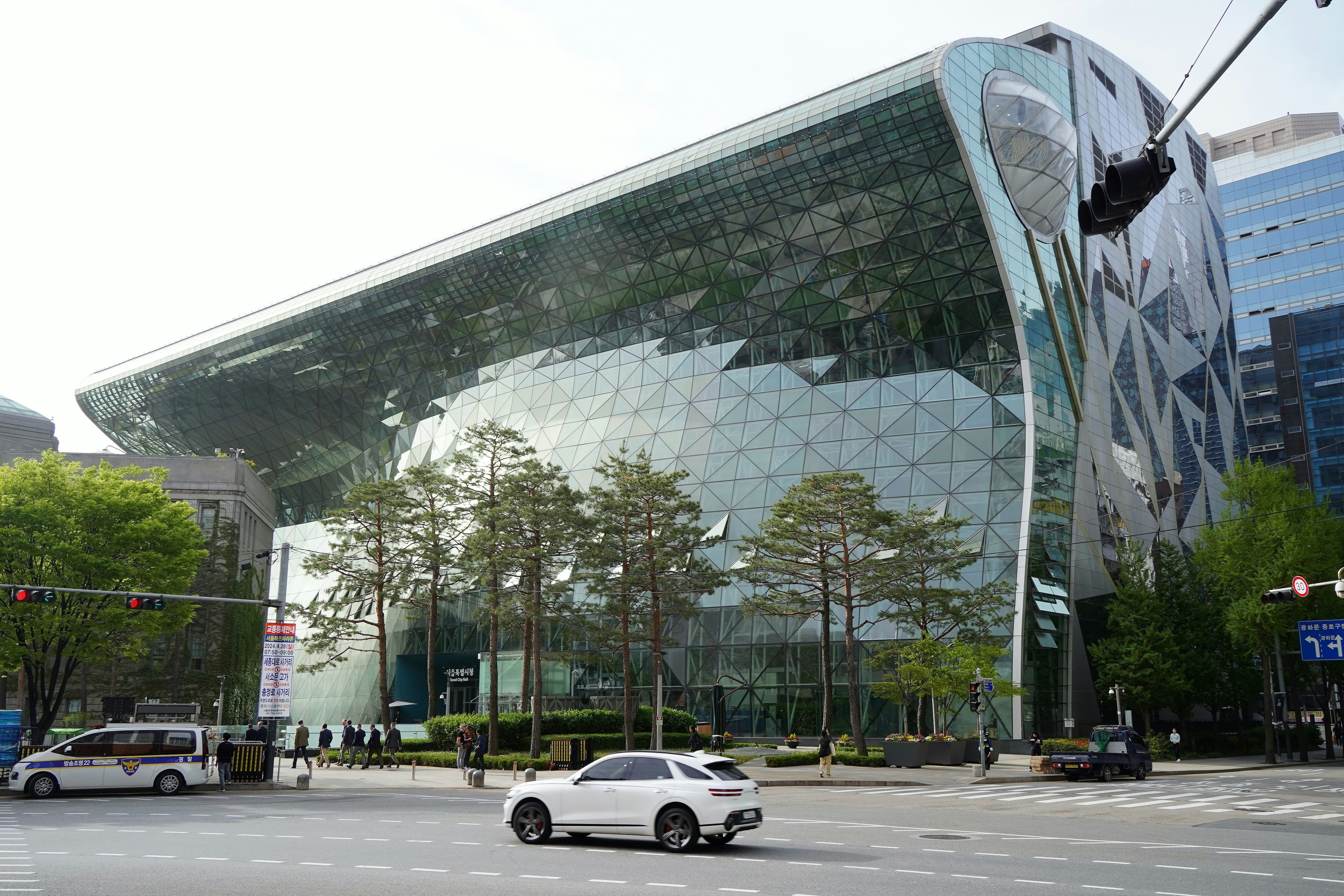 South Korea Cost of Living: Prices, Rent & Budgets