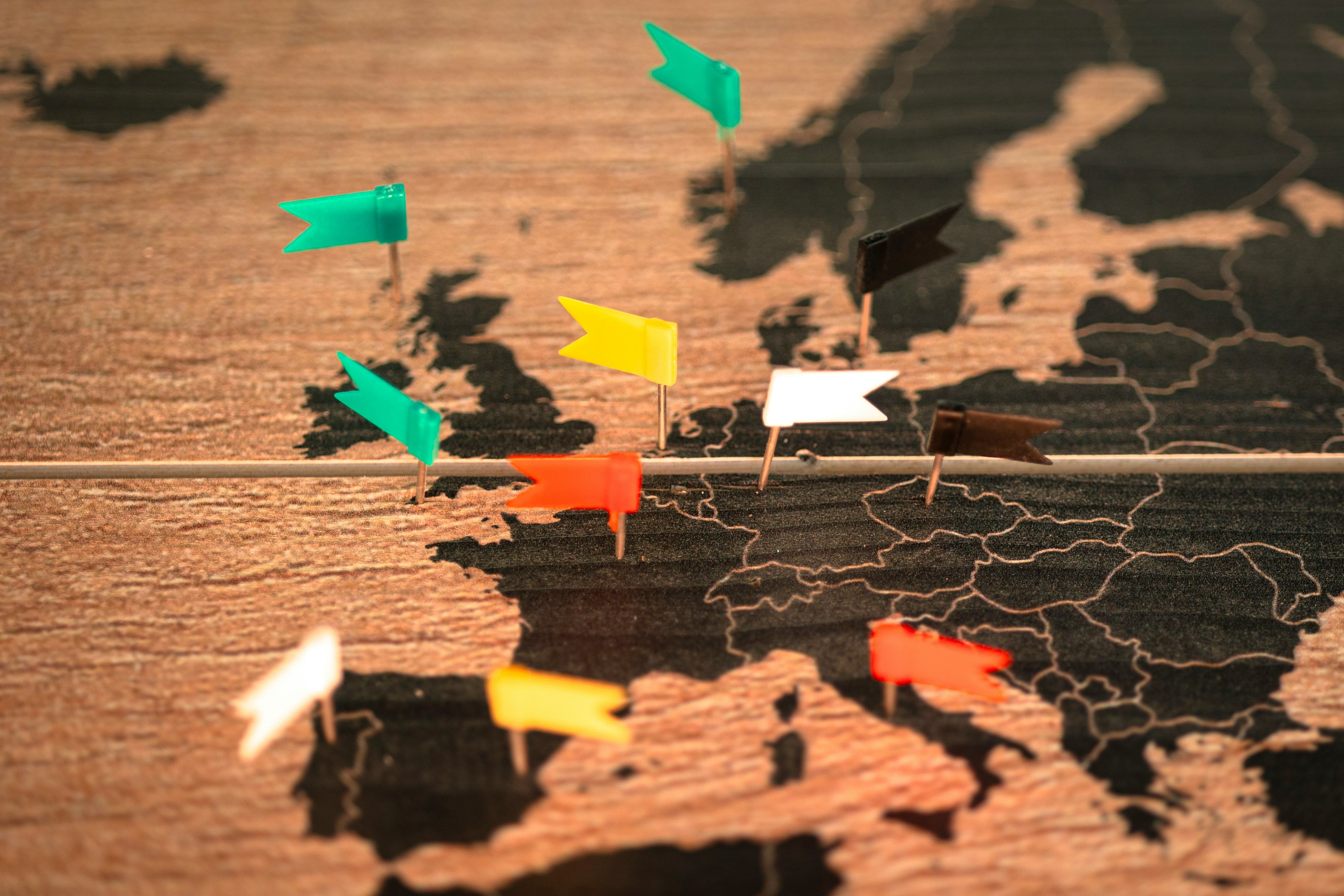 Best eSIM for Europe (2026): Plans, Tips & Setup