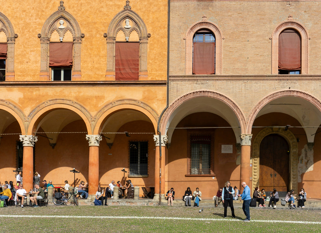 Italian Scholarships for International Students (2026 Guide)