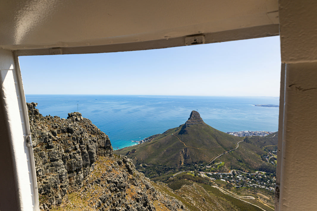 Digital Nomad Visa South Africa: Requirements & Process