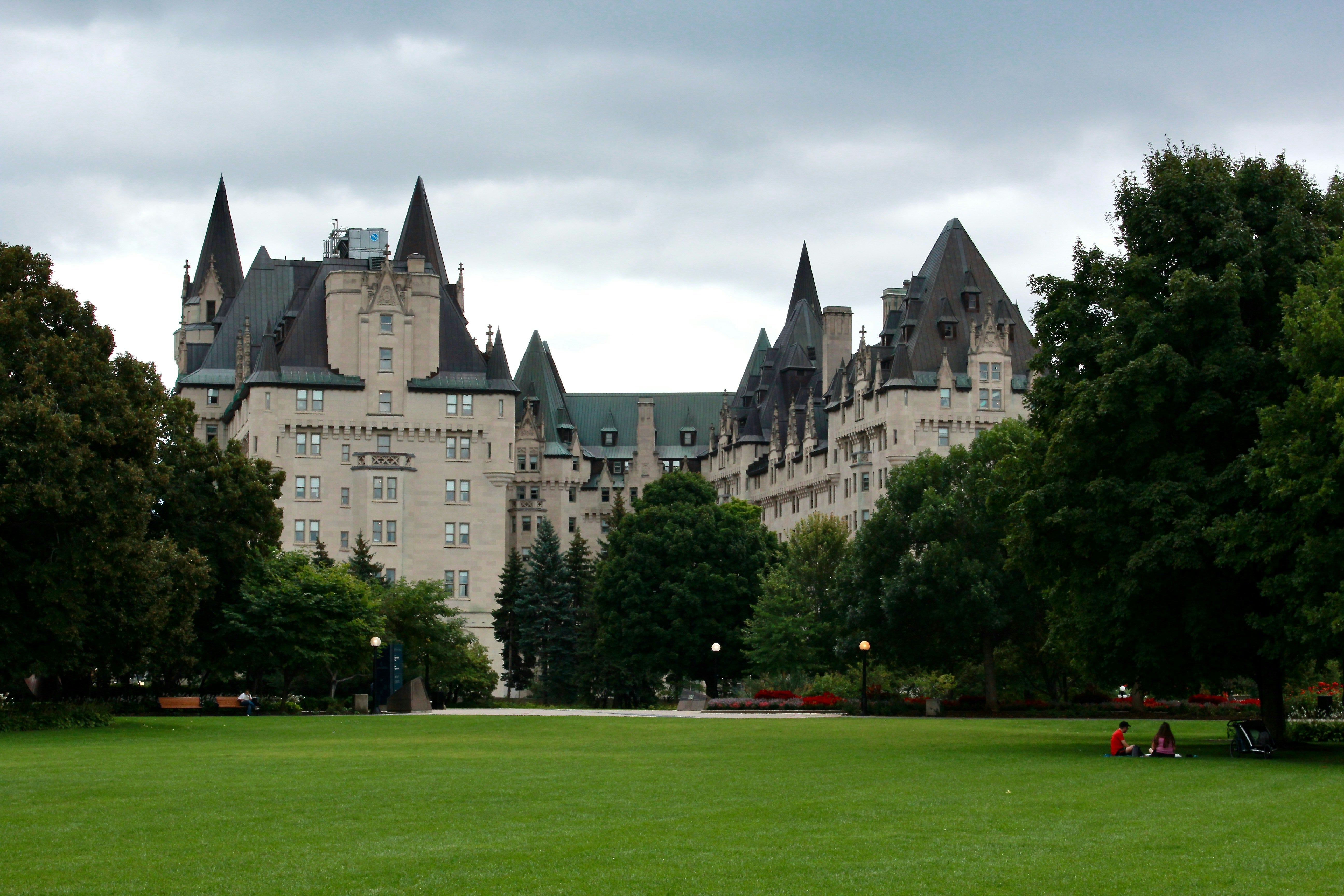 Latest Canada Immigration News & IRCC Updates