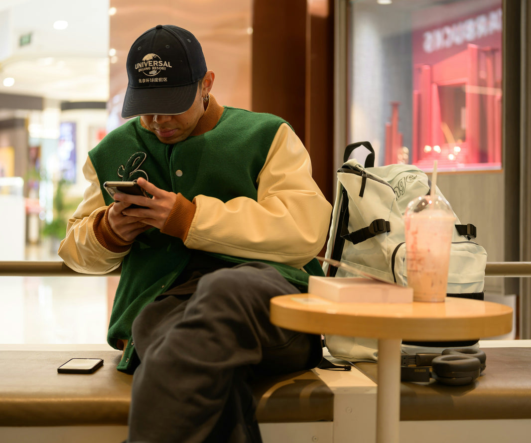 WhatsApp International Calls Free? Costs, Data & Tips