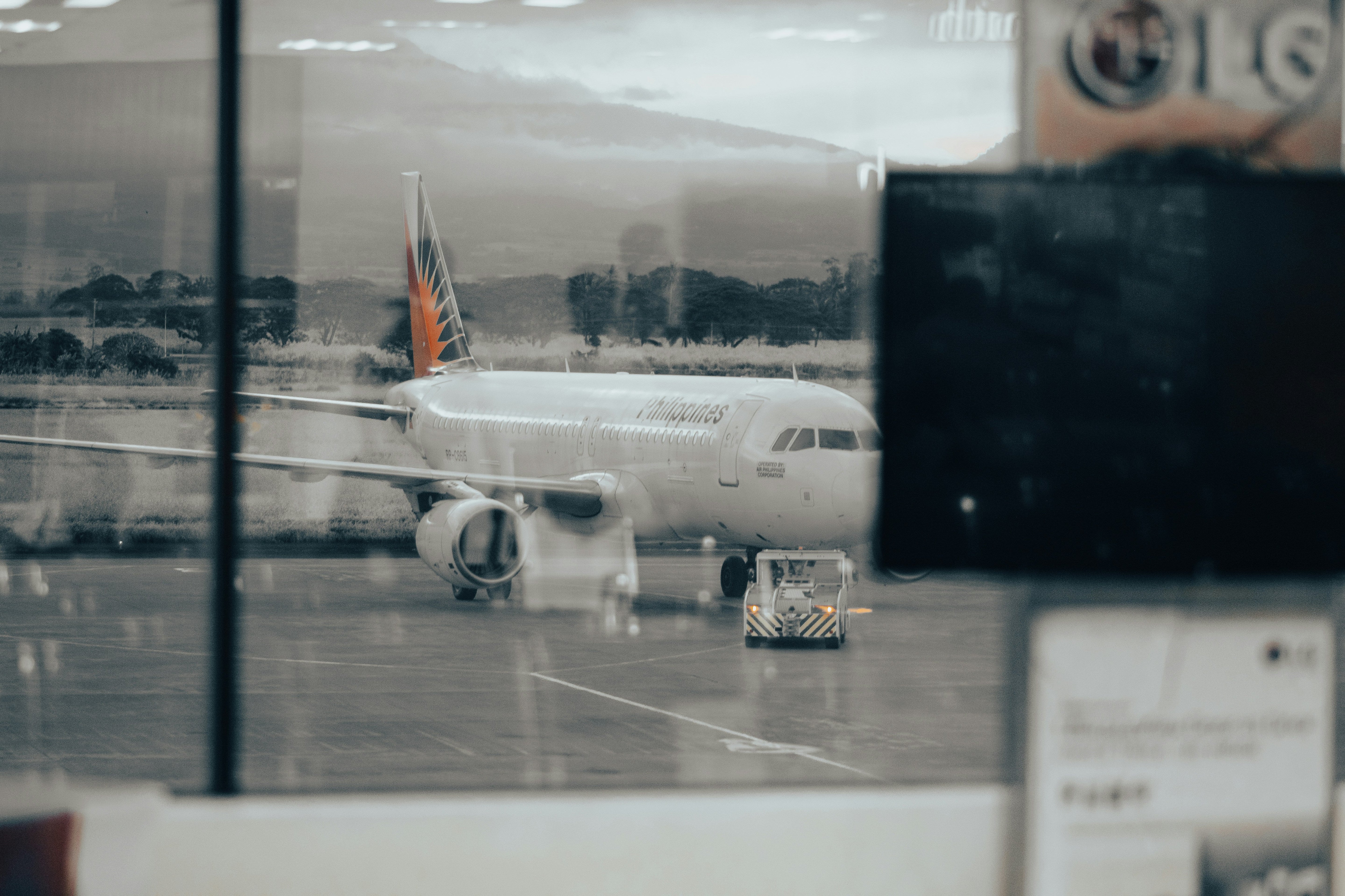 Philippines Prepaid SIM Guide 2026: Plans, Rules, Tips