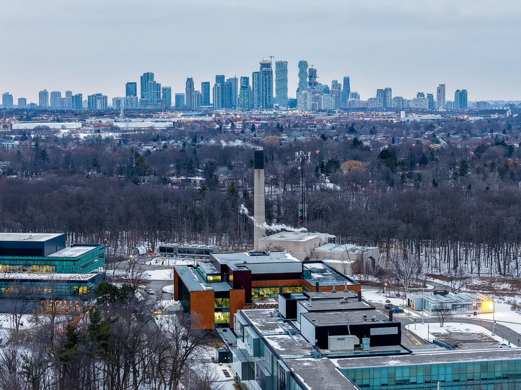 Scholarships in Canada for International Students (Guide)