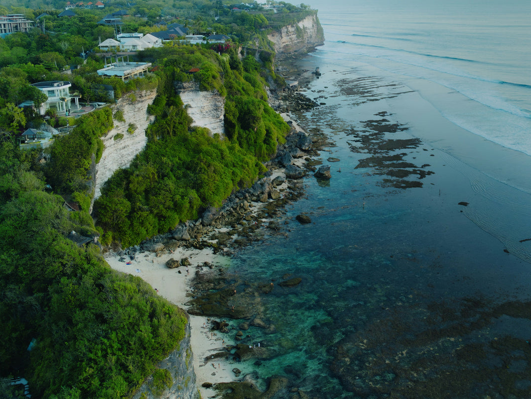 Health Insurance for Bali: Travel & Expat Coverage Guide