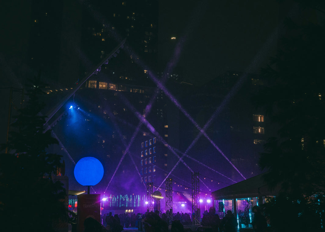Jazz Festival Montreal: Dates, Tickets, Venues & Tips