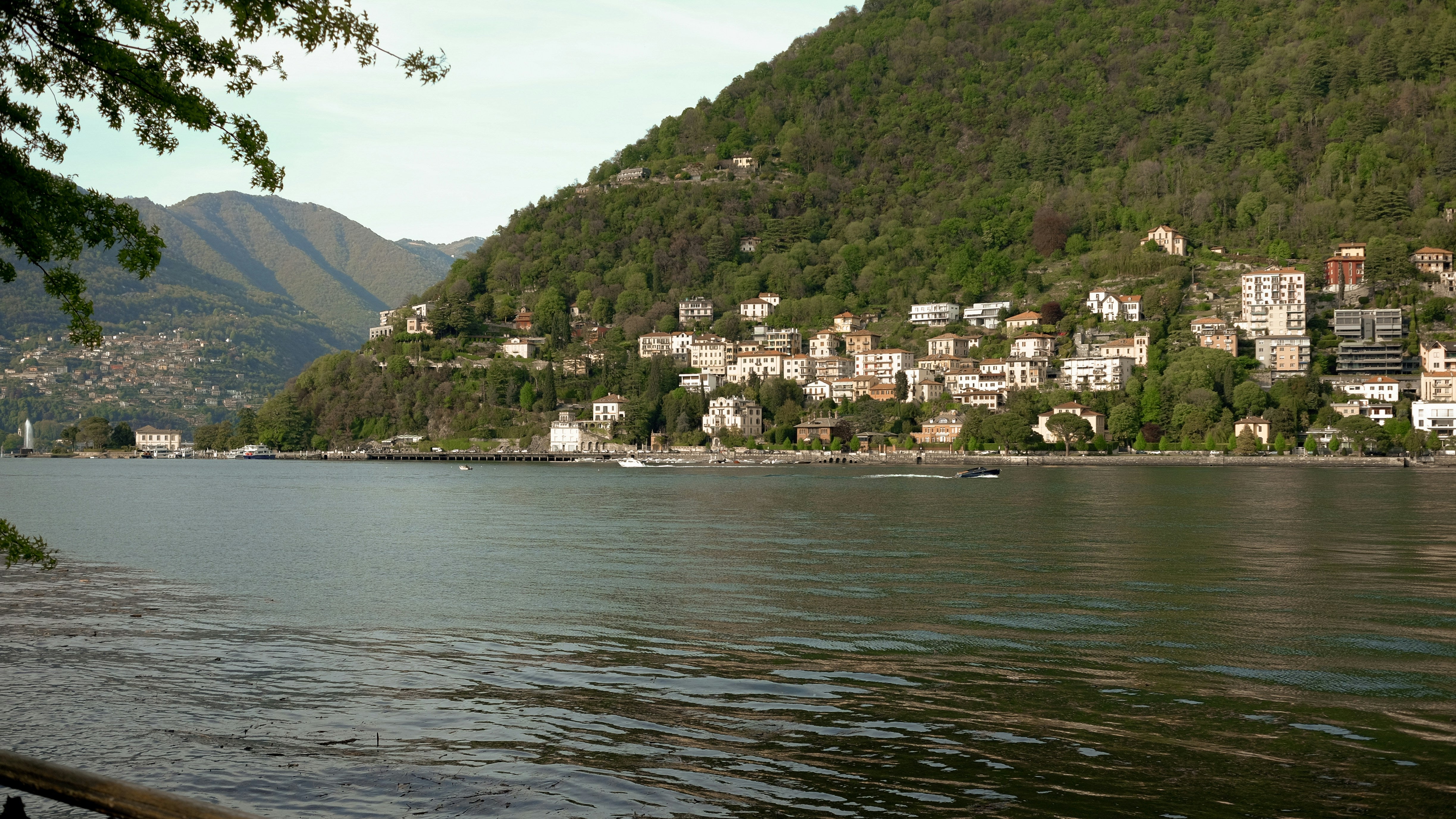 Facts About Italy: Culture, Cities, Food & History