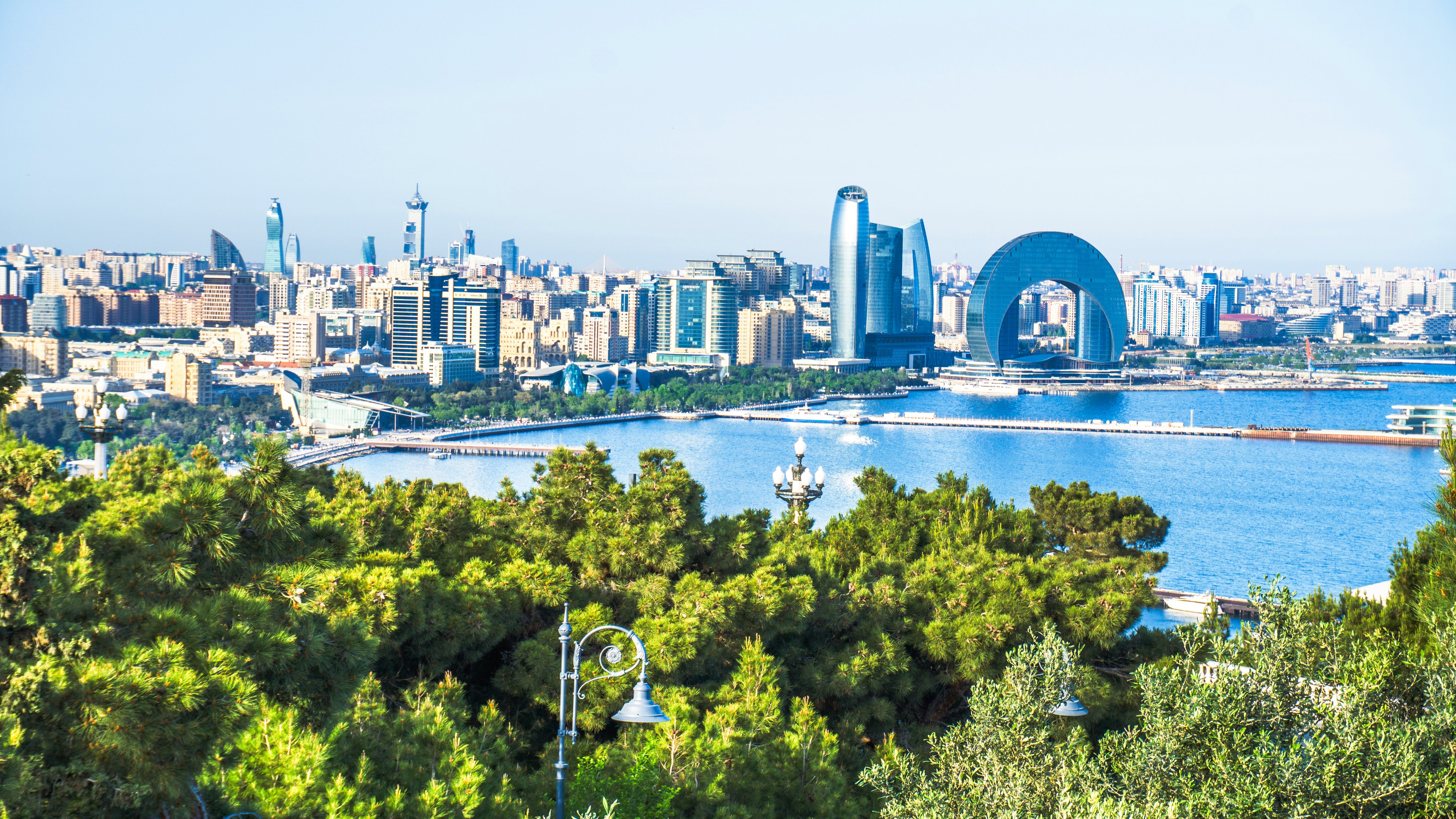 Oman Airlines: Booking, Check-in, Baggage & Travel Tips