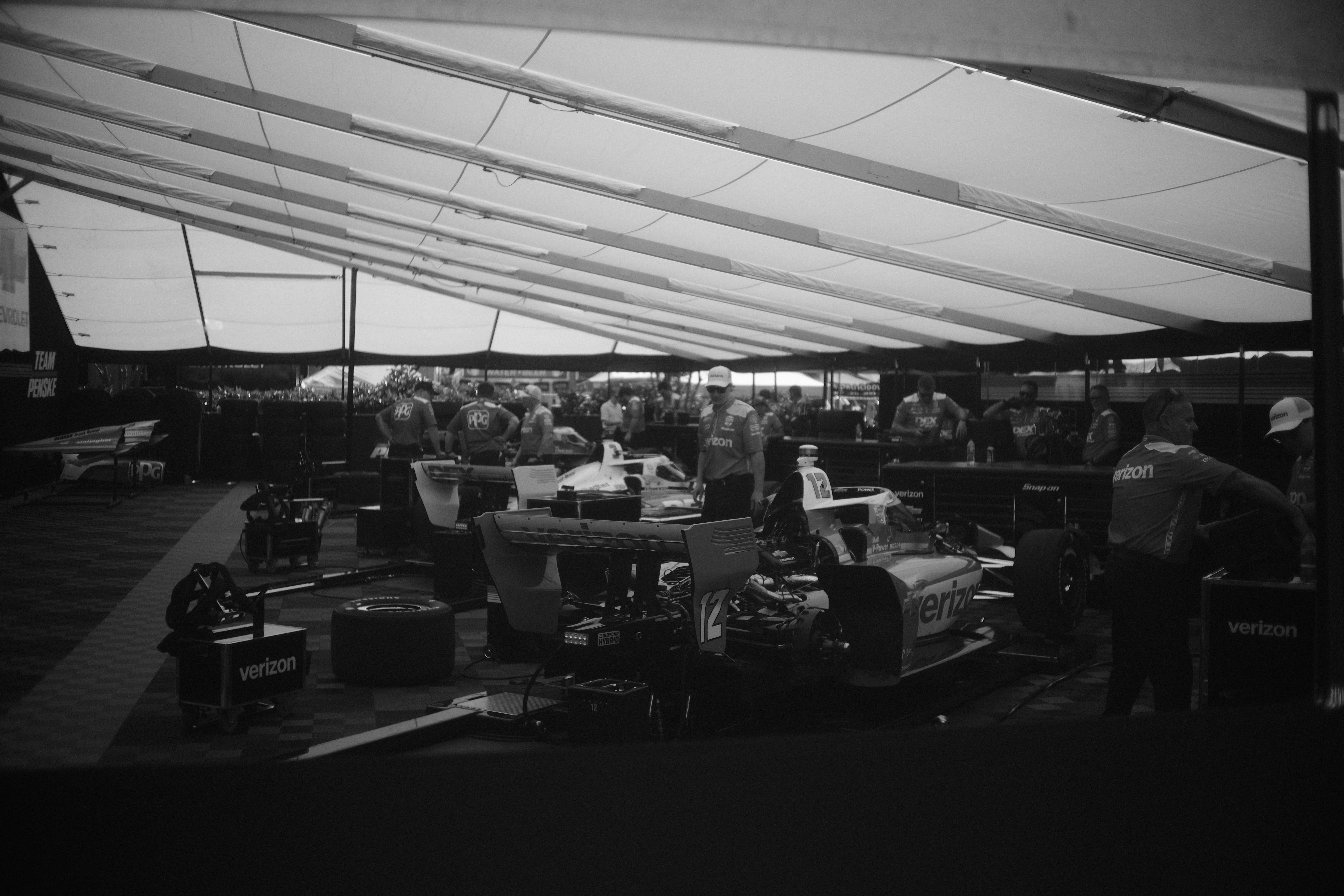 Max Verstappen Teams: Full F1 History & Timeline