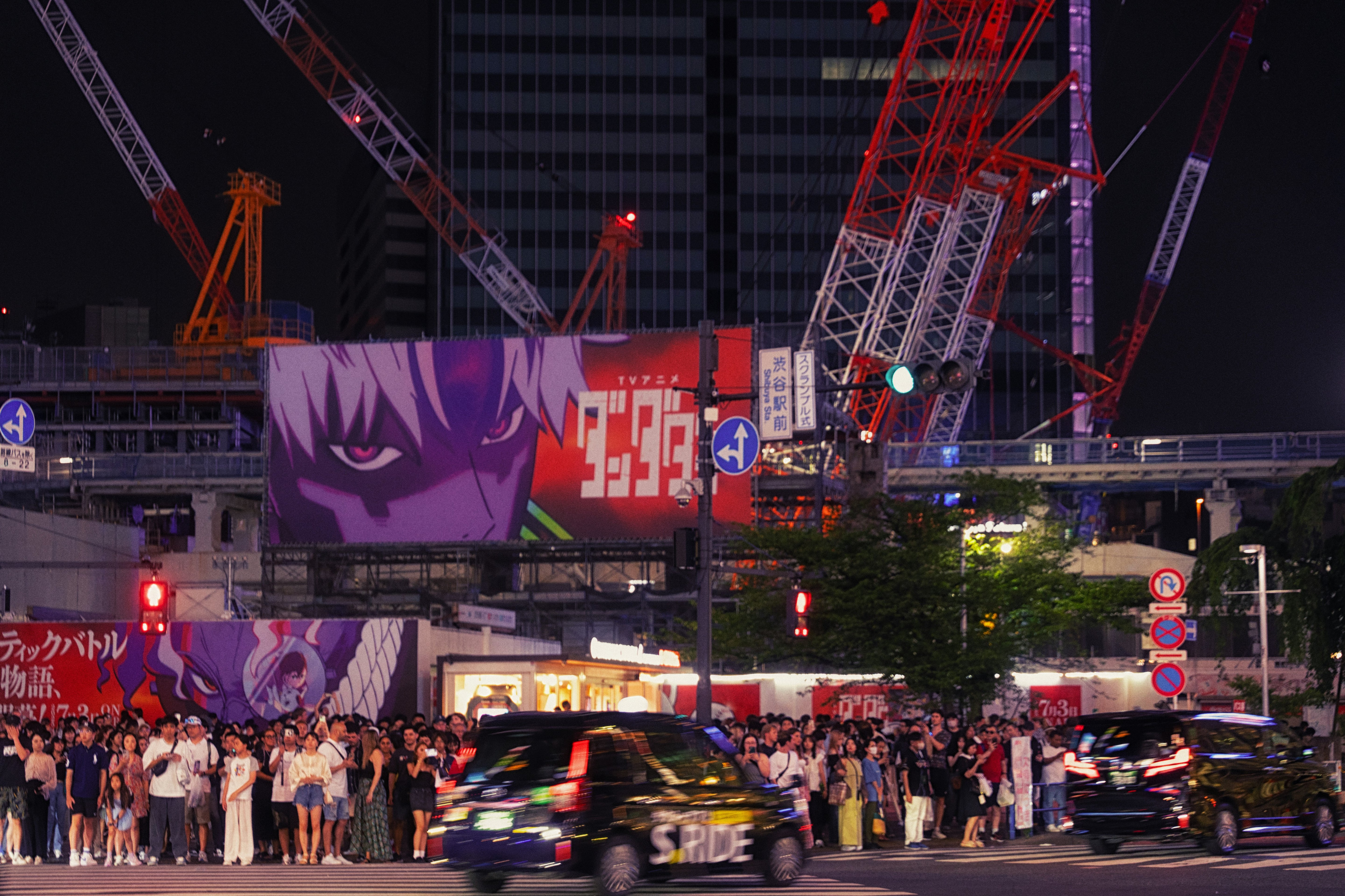 Comiket (Comic Market) Guide: Dates, Tickets, Tips