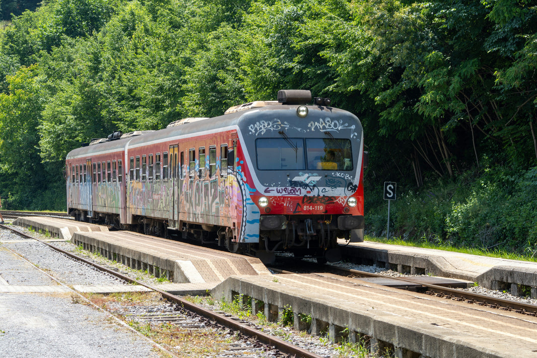 Best Time to Visit Europe: Seasons, Crowds & Costs