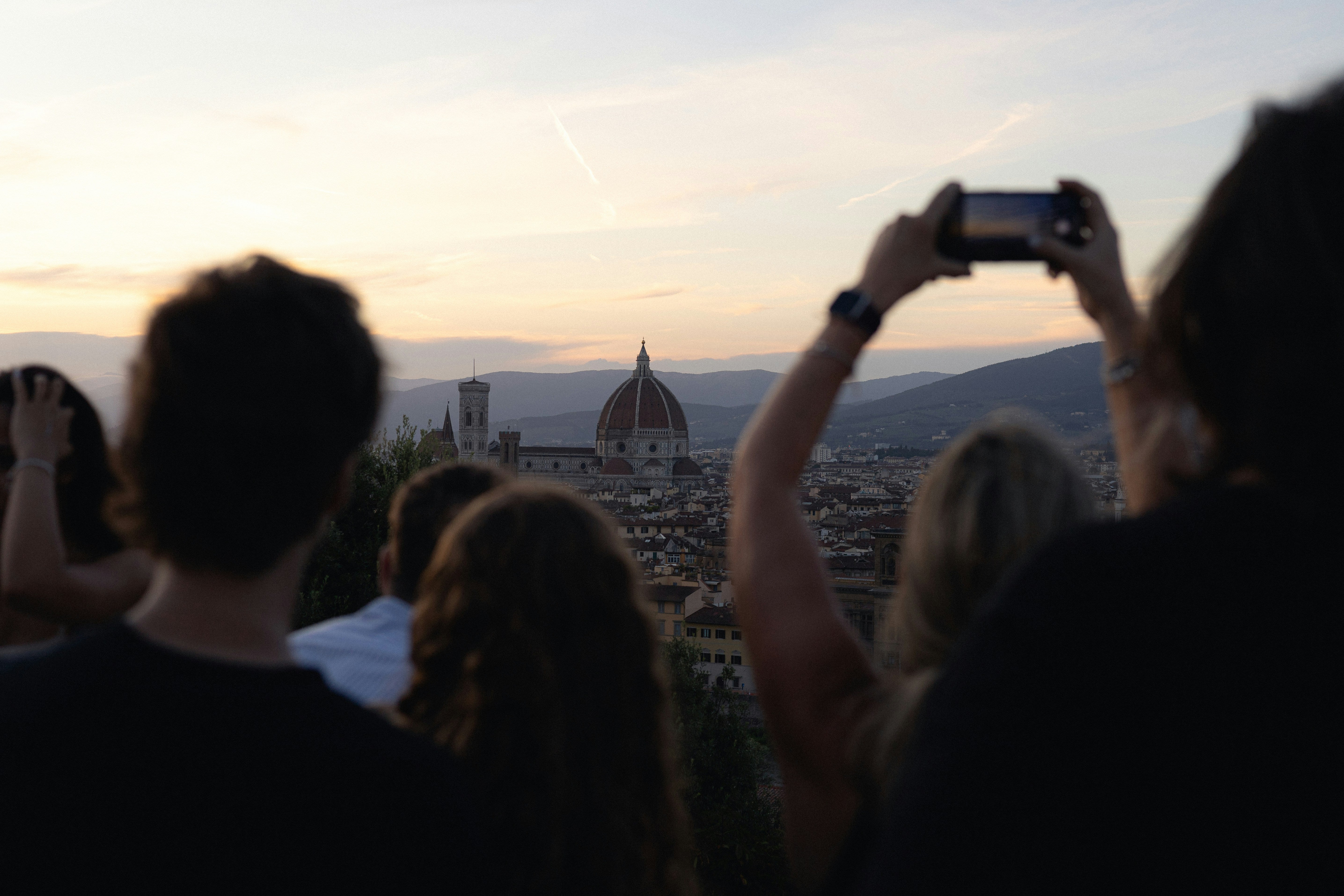 Best eSIM for Italy (2026): Plans, Coverage & Tips