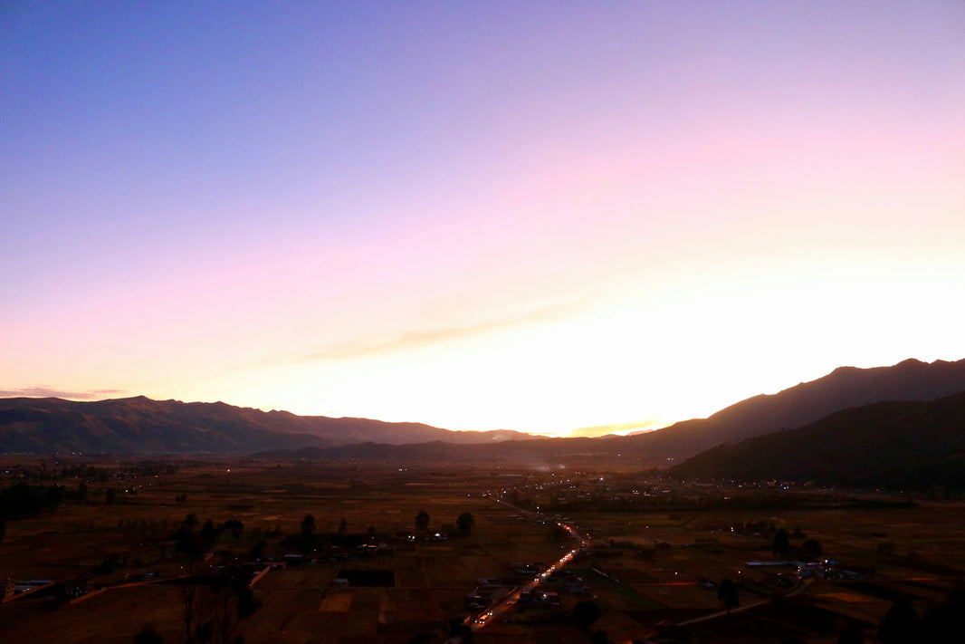 Best Time to Visit Colombia: Weather & Seasons (2026)