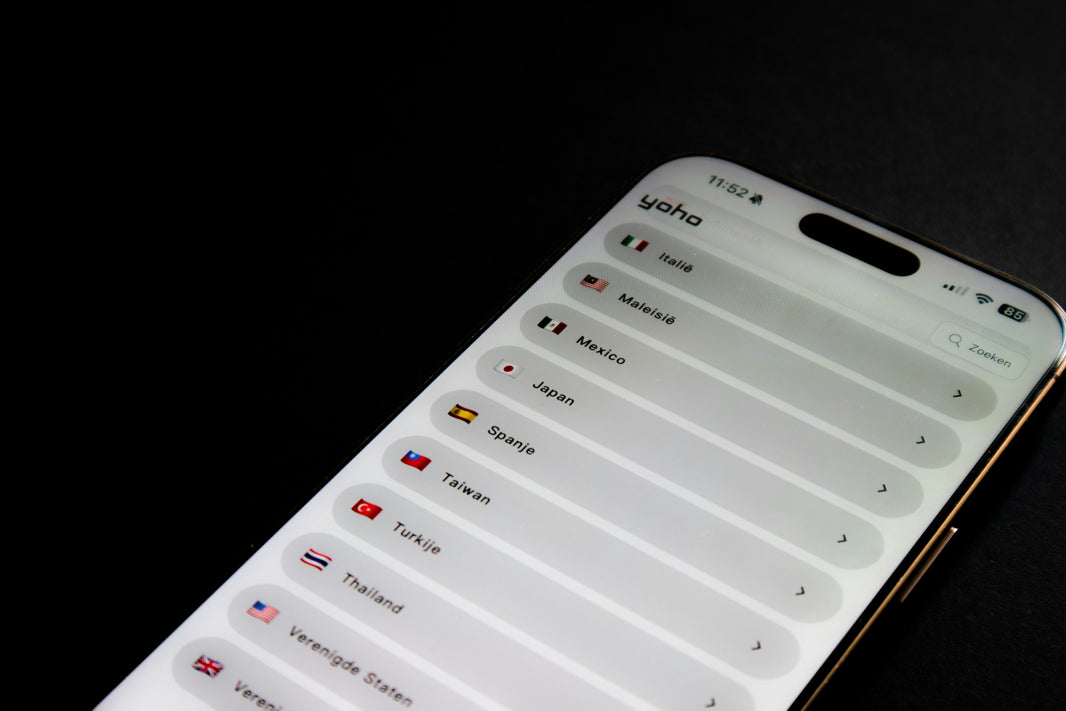 How Does eSIM Work? Setup, Activation & Tips