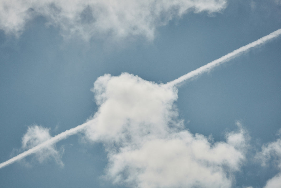 Airspace Closure: What It Means for Flights & Travelers