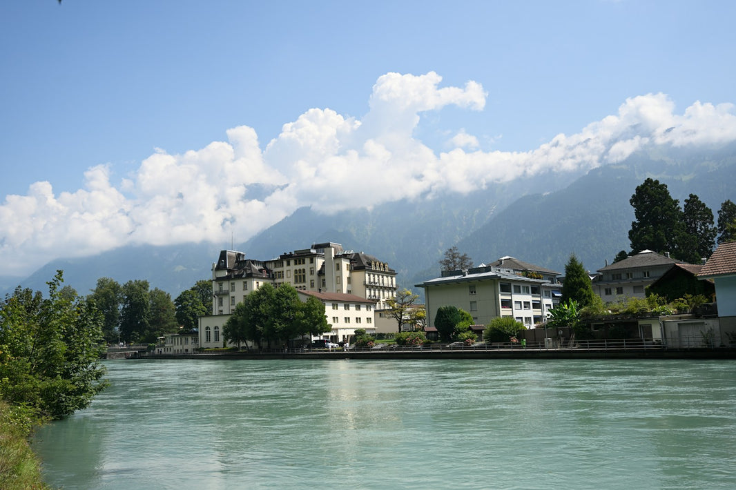 Health Insurance for Switzerland: Coverage, Costs & Tips