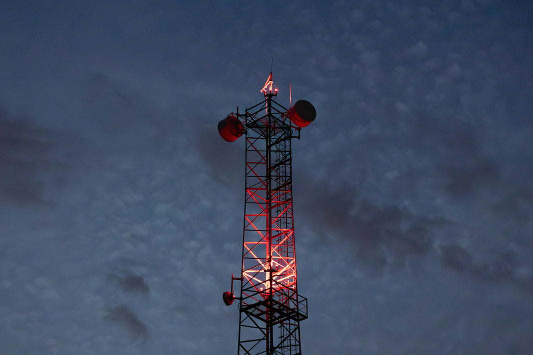 Why Is My Cellular Data Not Working? Fixes (Canada)