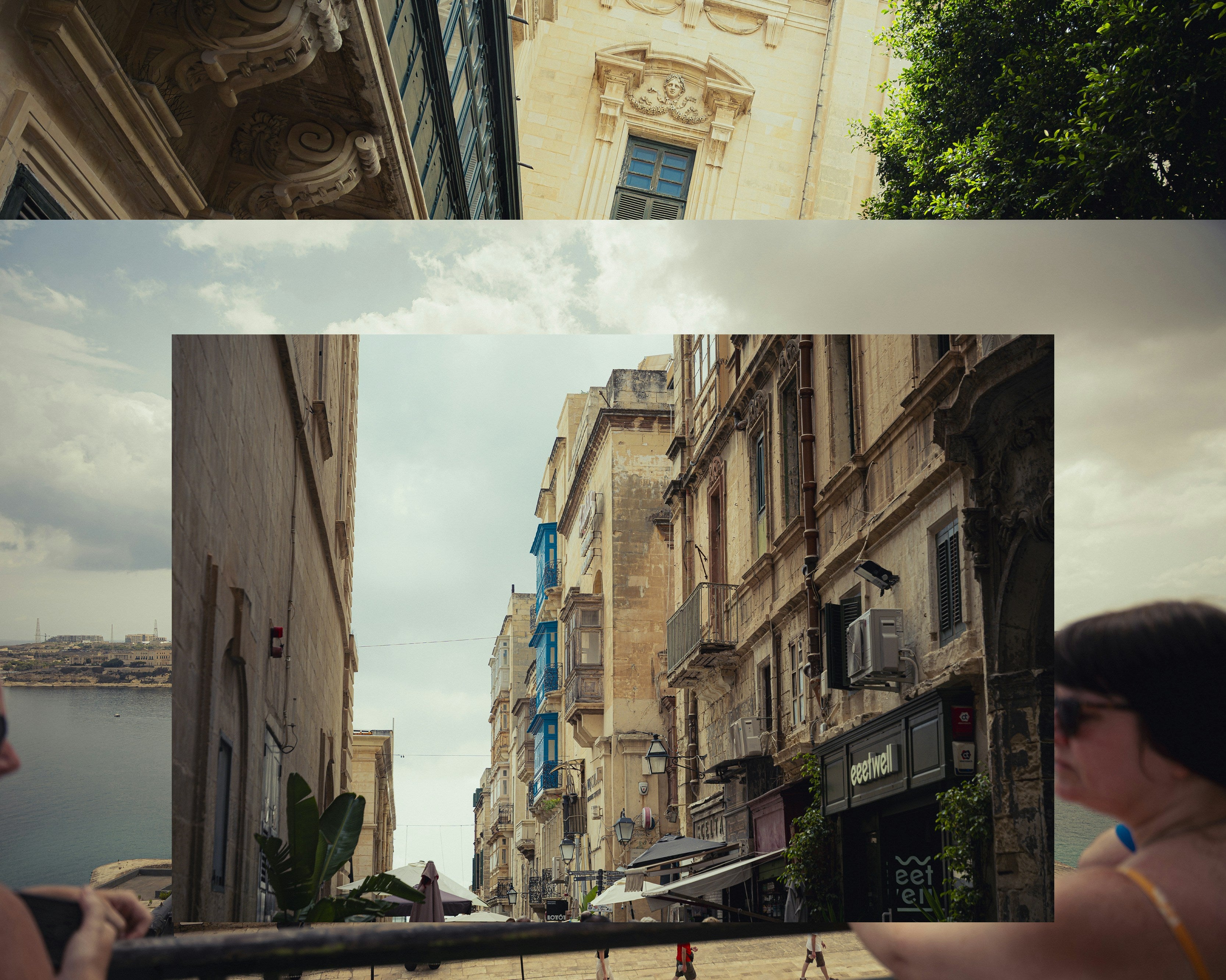 Best Places to Visit in Europe: Top Cities & Hidden Gems