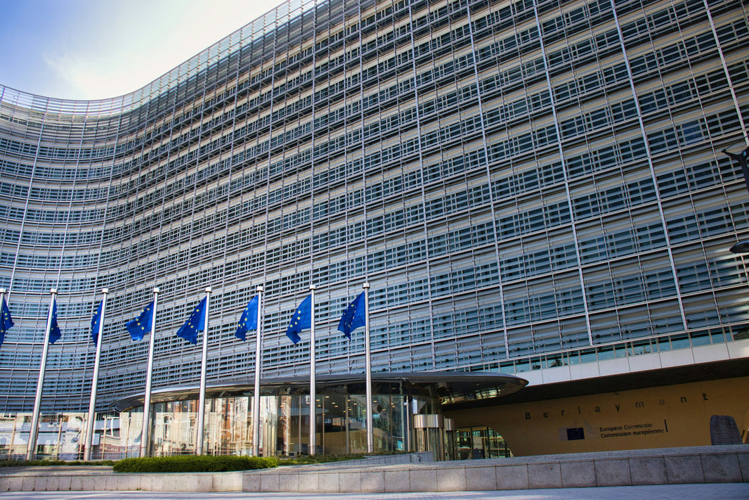 Working in Belgium: Jobs, Visas, Culture & Setup