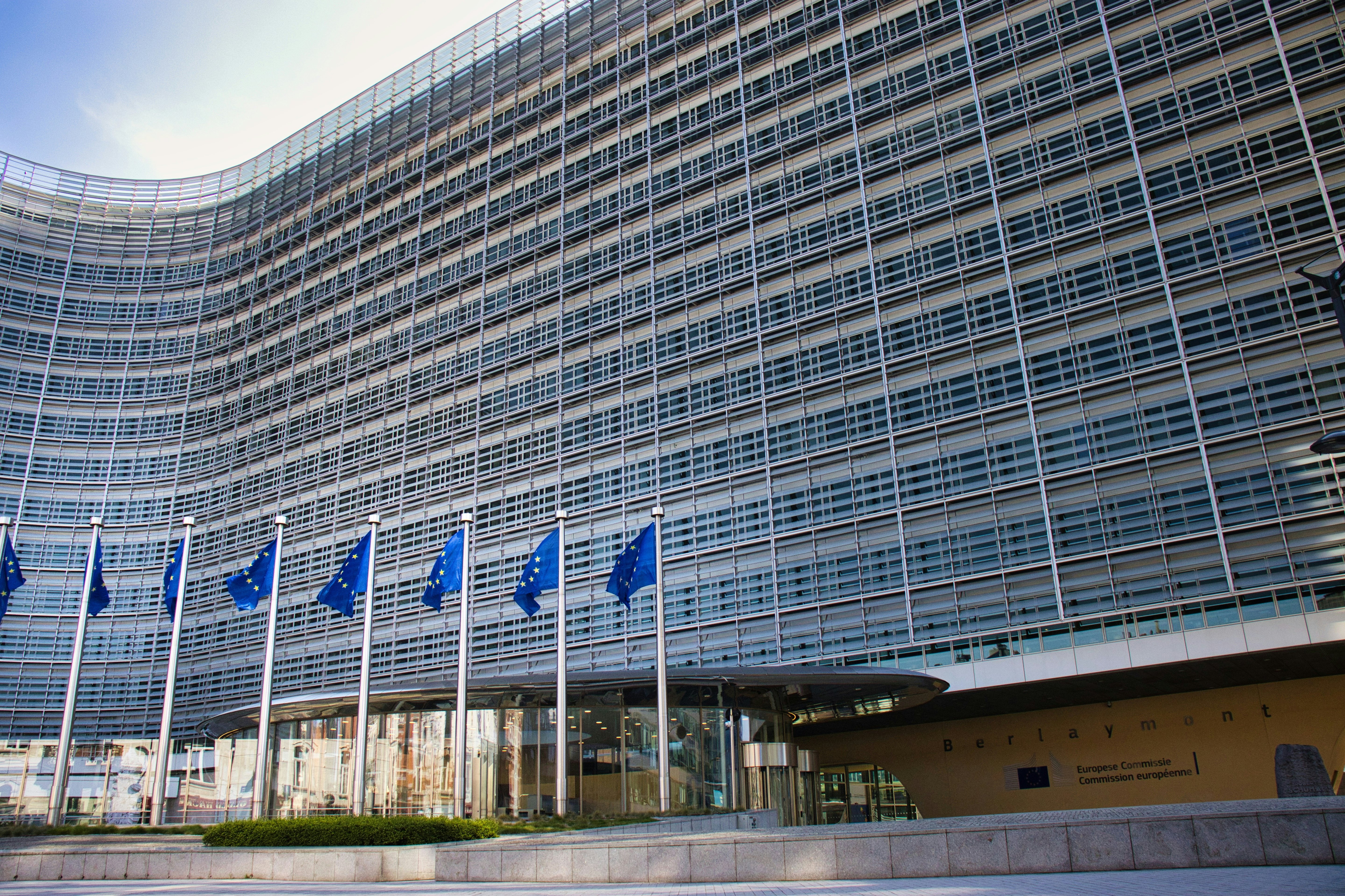 Working in Belgium: Jobs, Visas, Culture & Setup