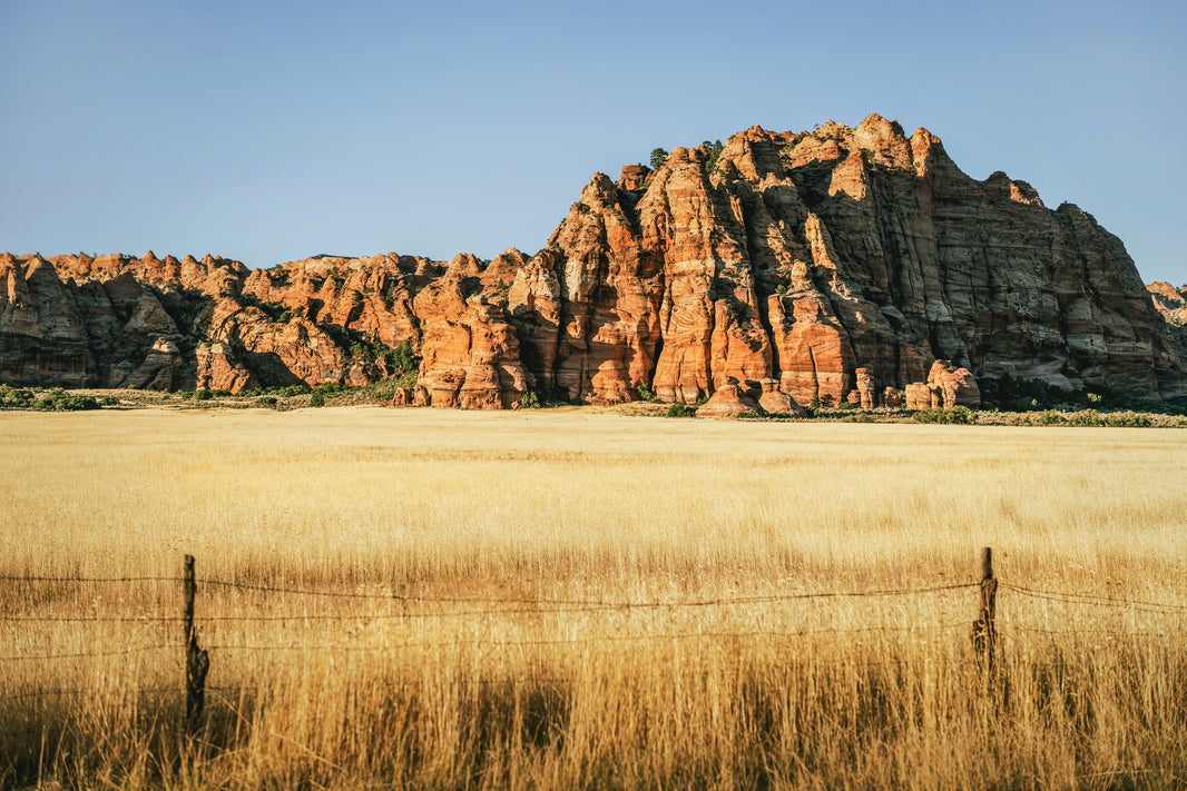 Best Time to Visit the United States: Seasons & Regions