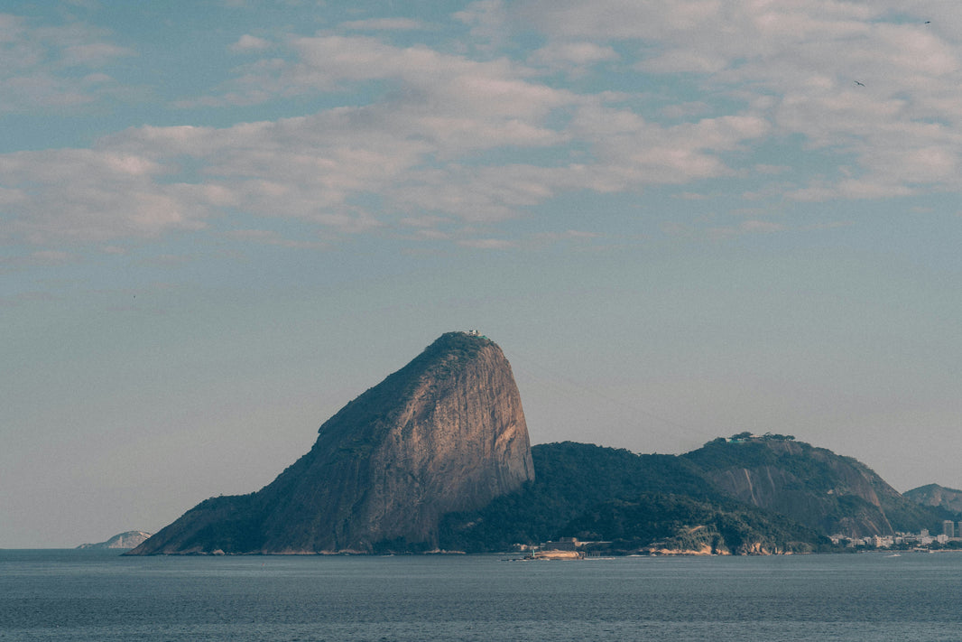 Amazing Facts About Brazil: 25 Things to Know Before You Go