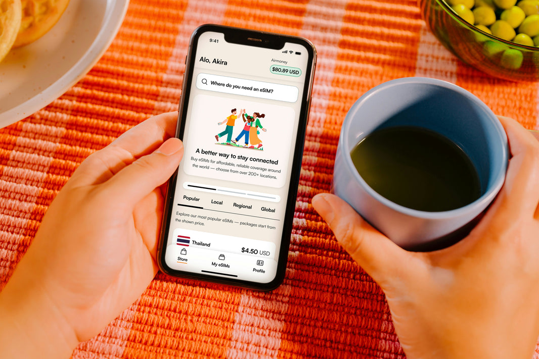 Is eSIM Better Than Physical SIM? Pros, Cons (2026)