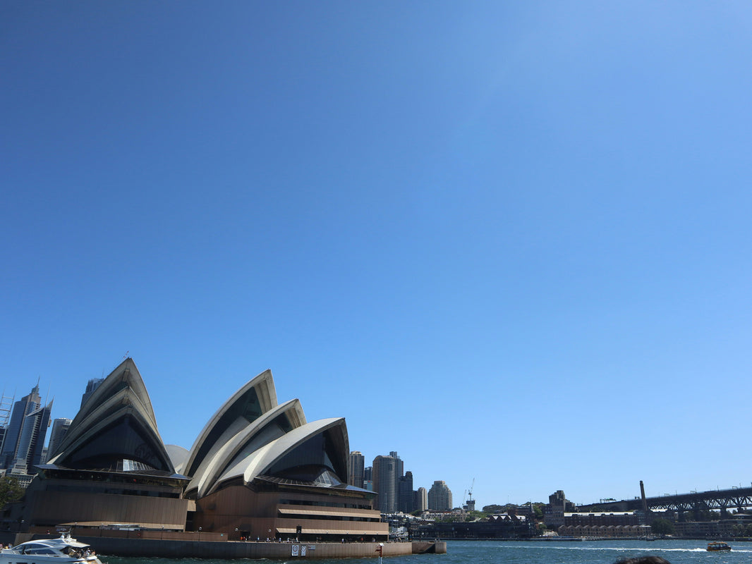 Guía definitiva de las eSIM australianas (ZetSIM)