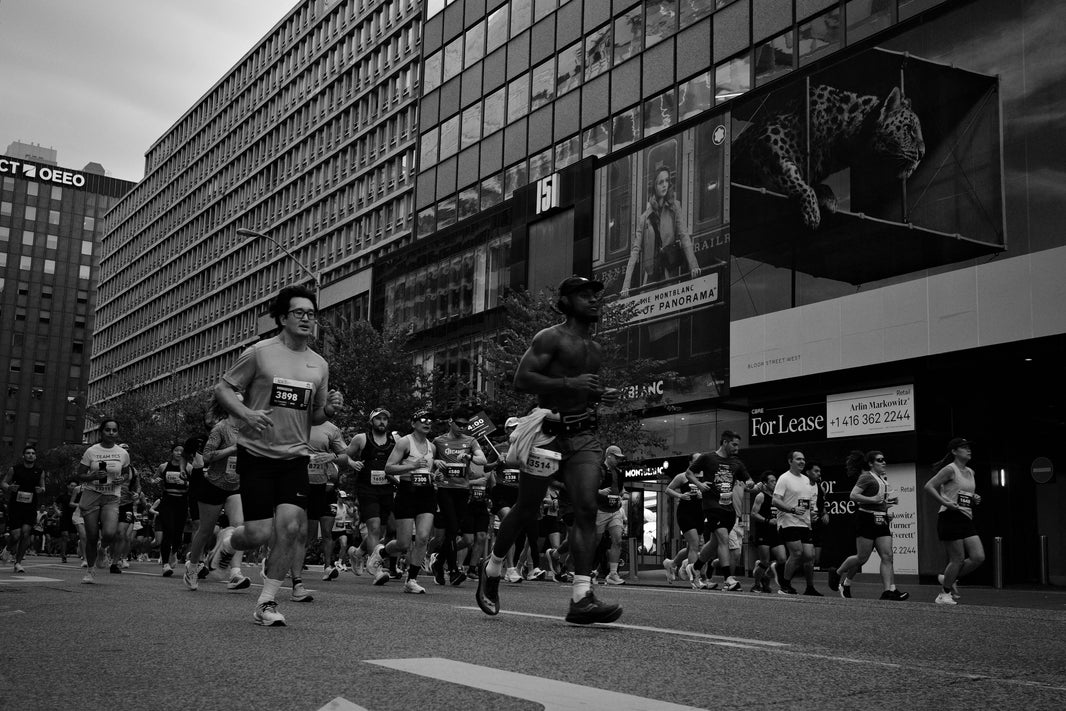 Half Marathon 2026: Race Calendar, Training & Travel Tips