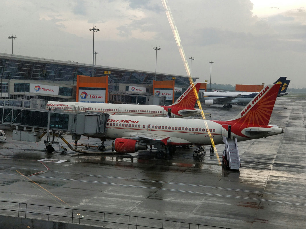eSIM India: Travel Data, Setup Tips & FAQs | Zetsim