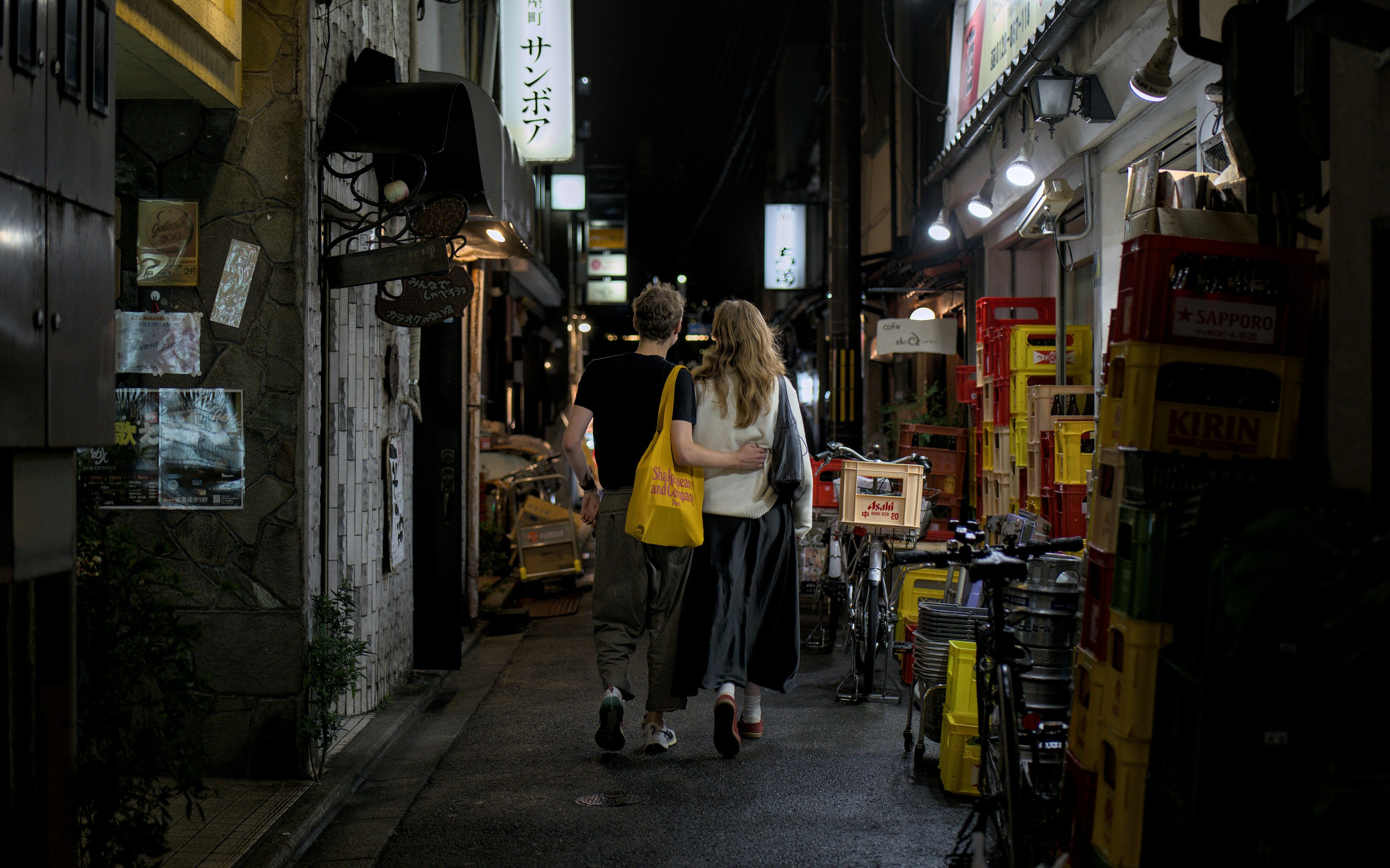 La mejor eSIM para Japón: planes, configuración y consejos (2026)