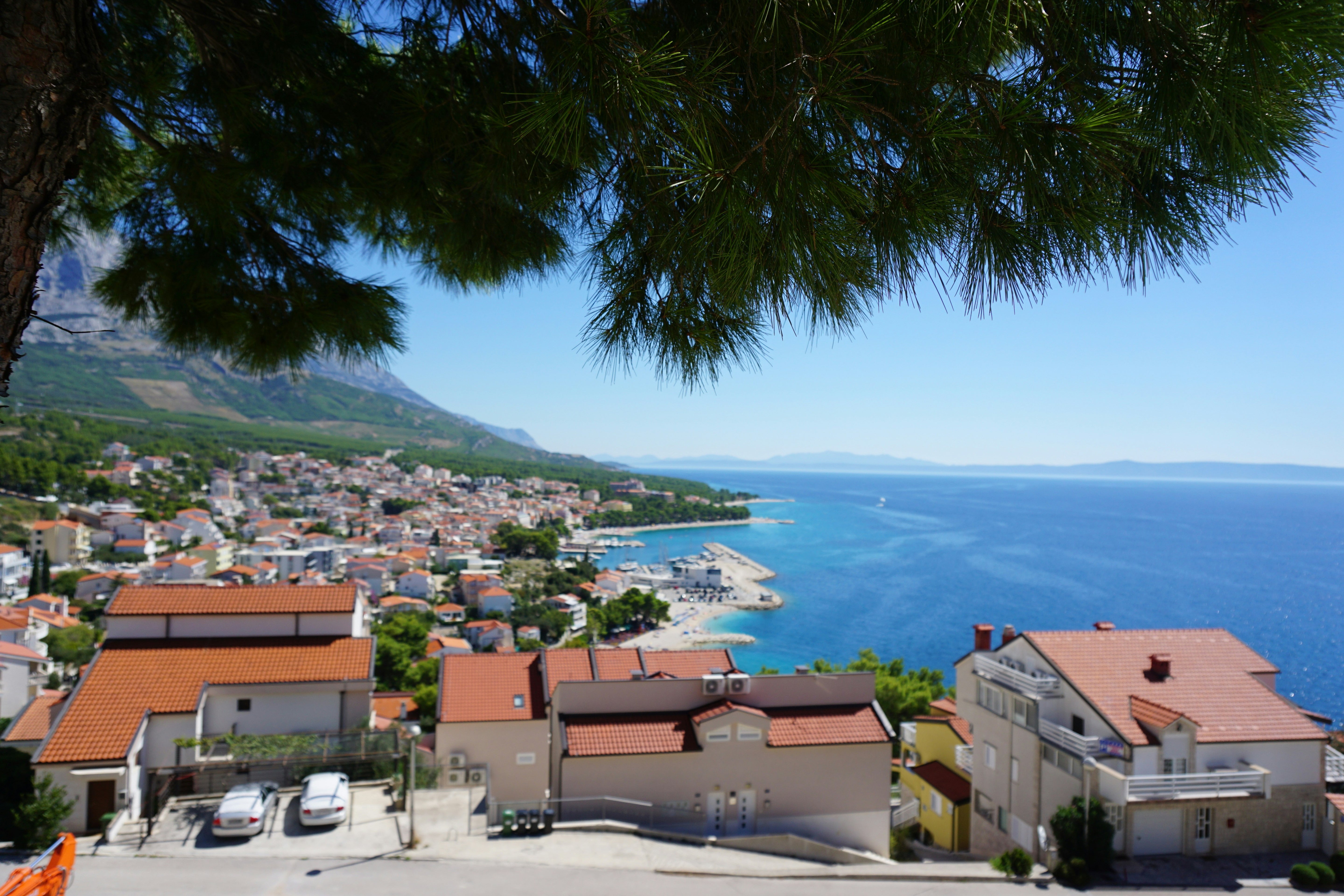 Cost of Living in Croatia: Prices, Rent & Budget Tips