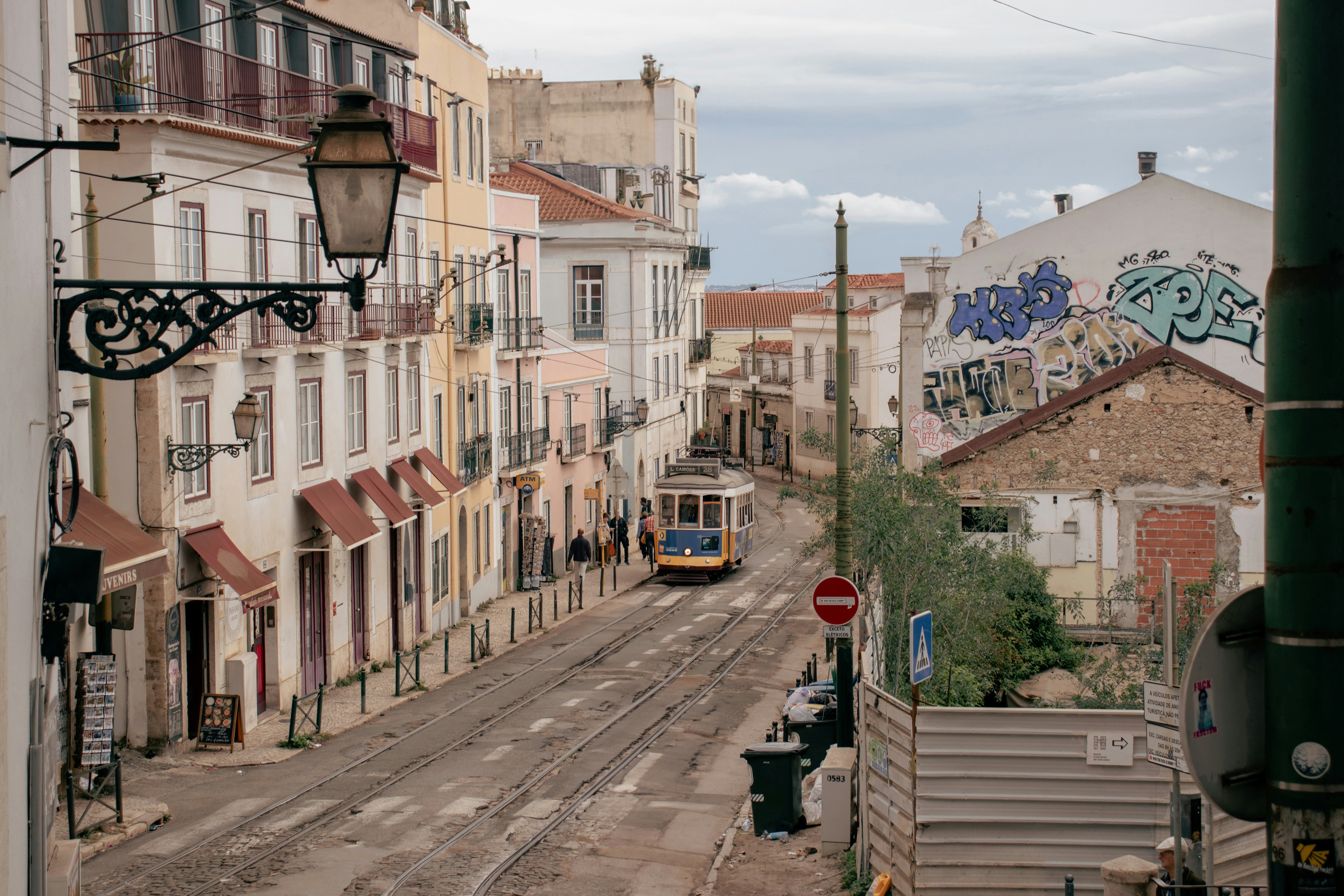 Interesting Portugal Facts: 25 Surprising Things