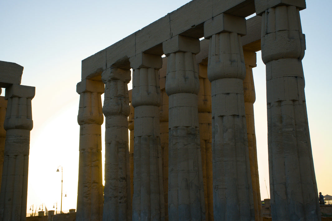 Is It Safe to Travel to Egypt? Safety Guide for Tourists