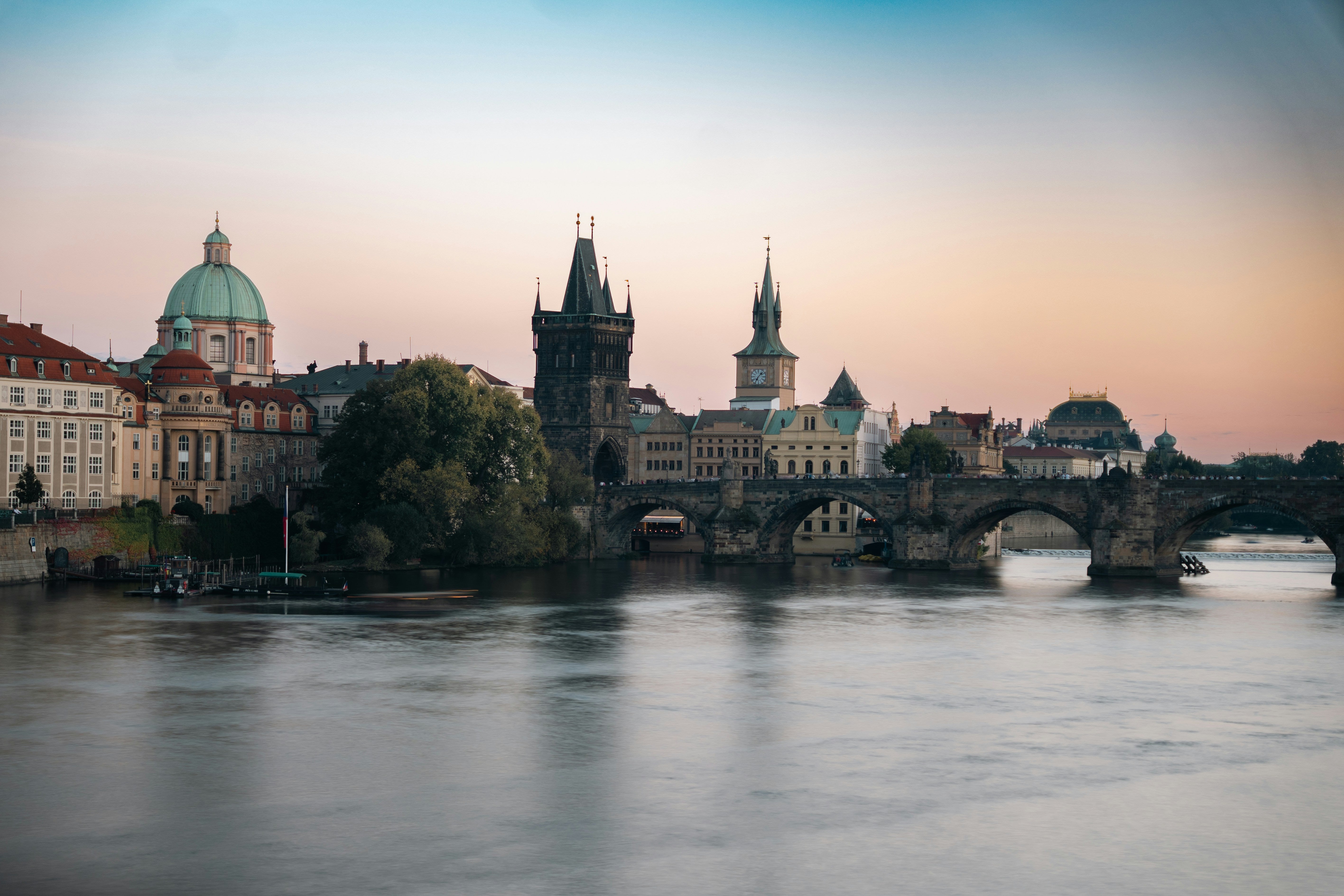 Fun Facts About Europe Continent: 45 Surprising Trivia